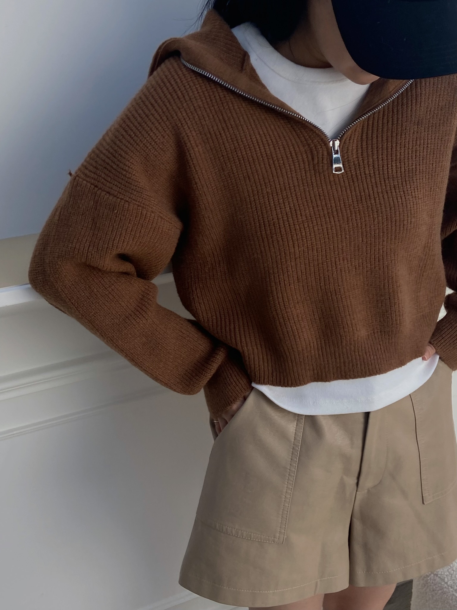 IMG_0284-1703215755363