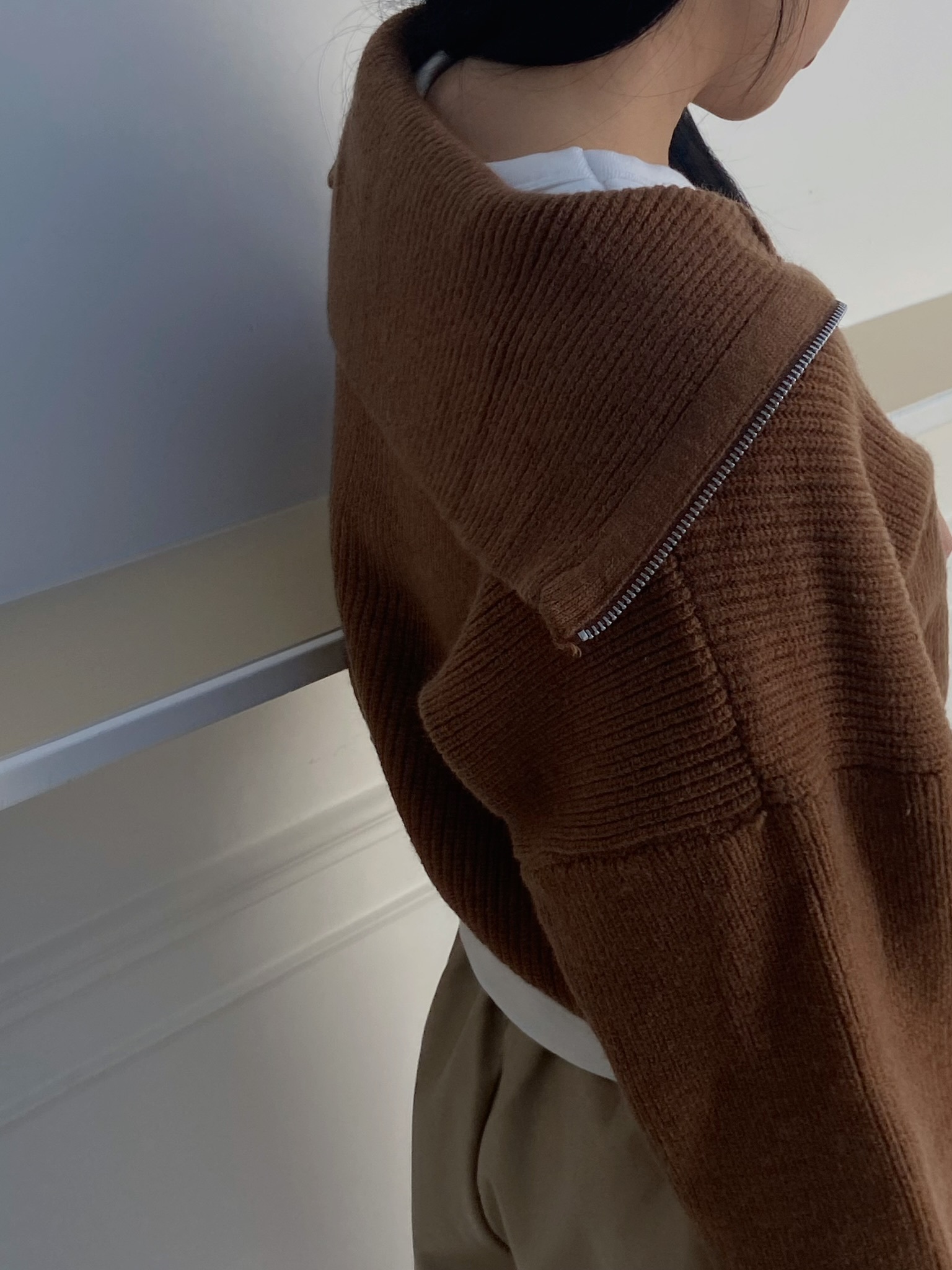 IMG_0286-1703215755372