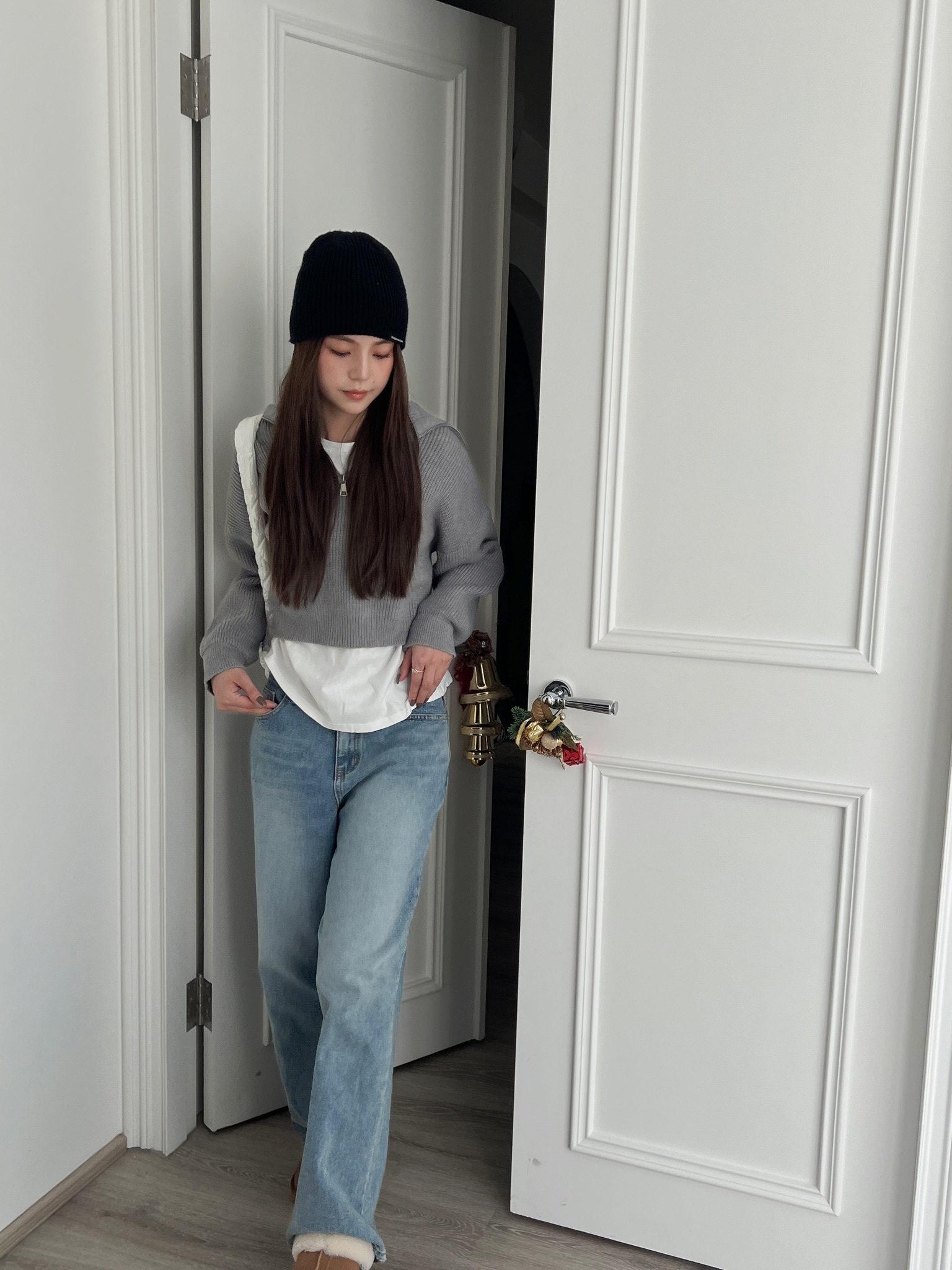 IMG_4556-1703215755405