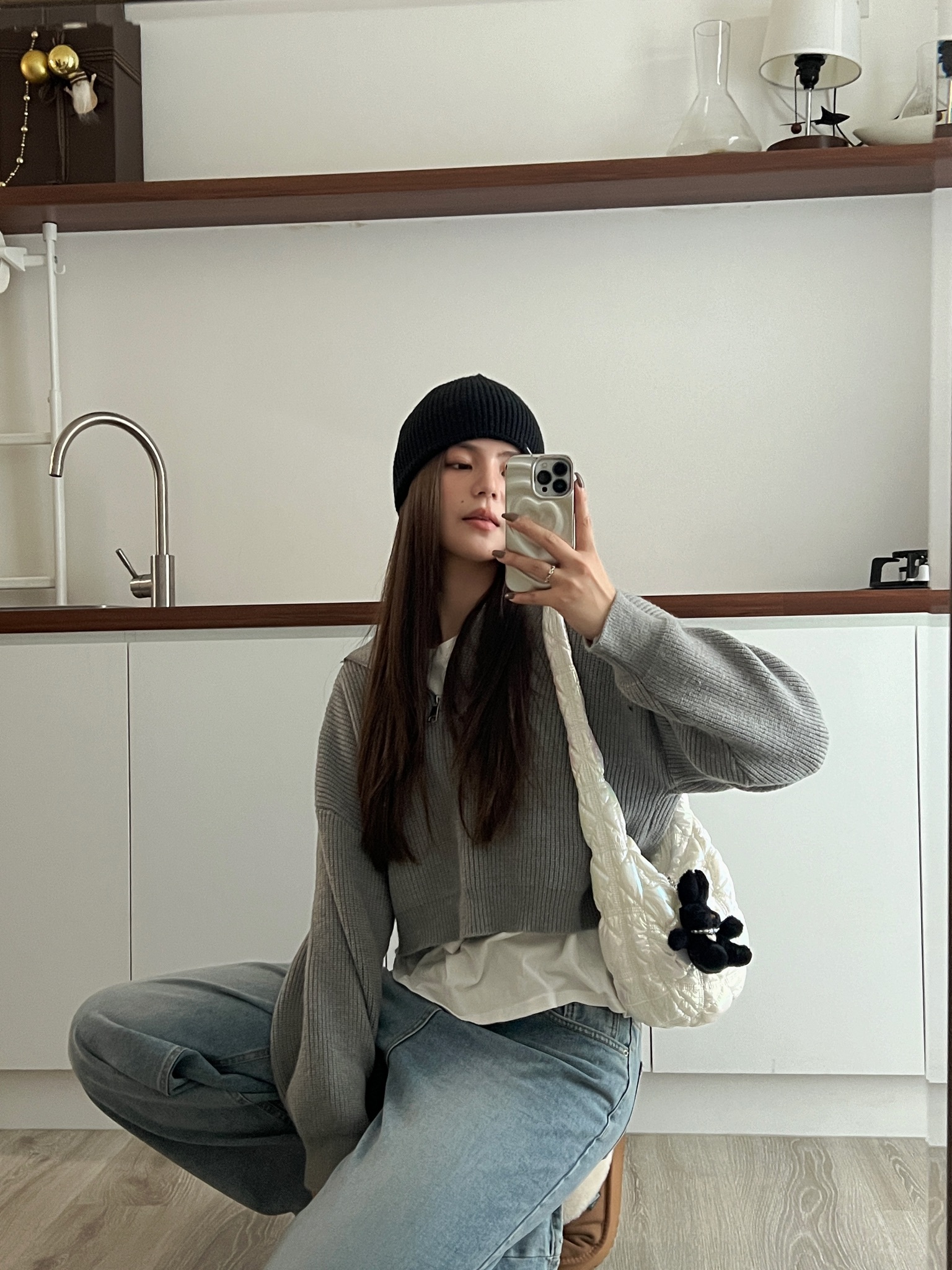 IMG_4534-1703215755410