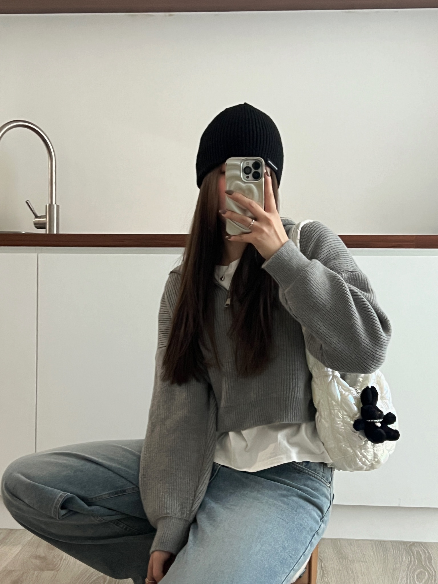 IMG_4535-1703215755414