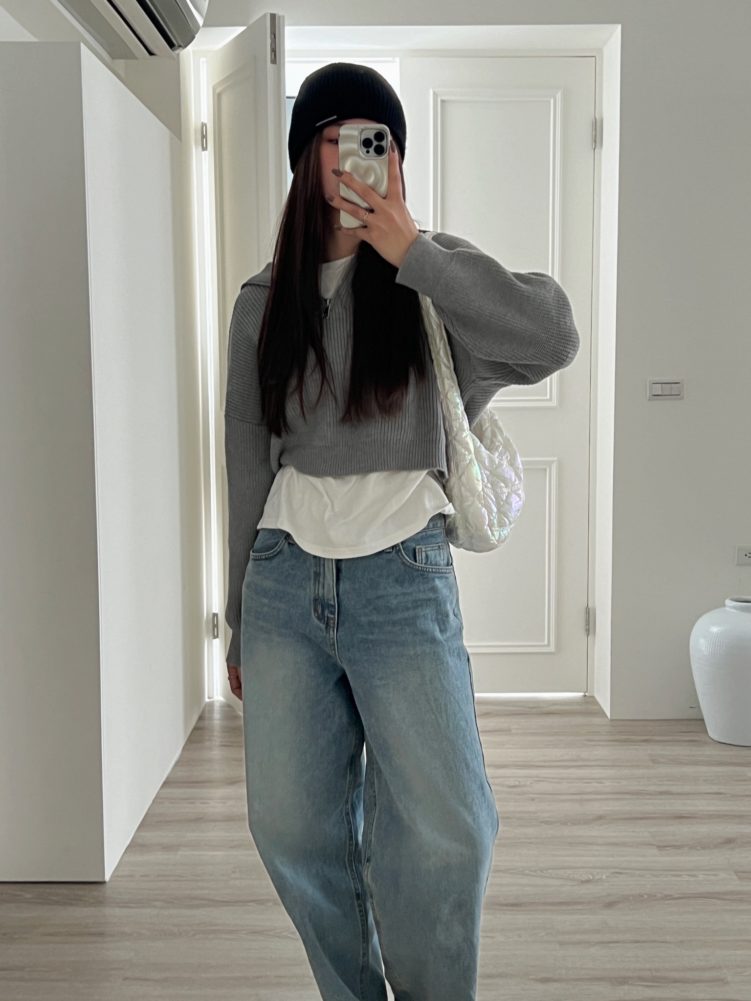 IMG_4537-1703215755422