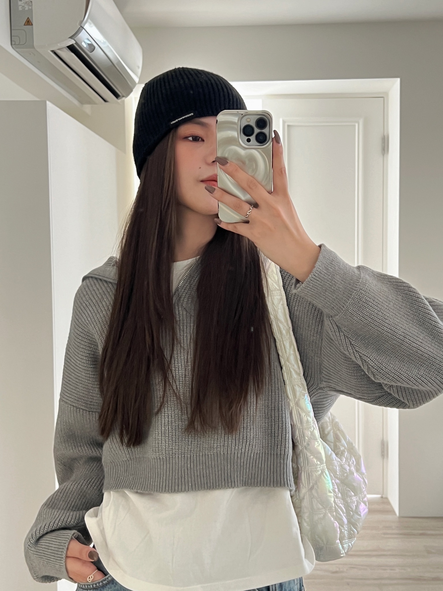 IMG_4538-1703215755426