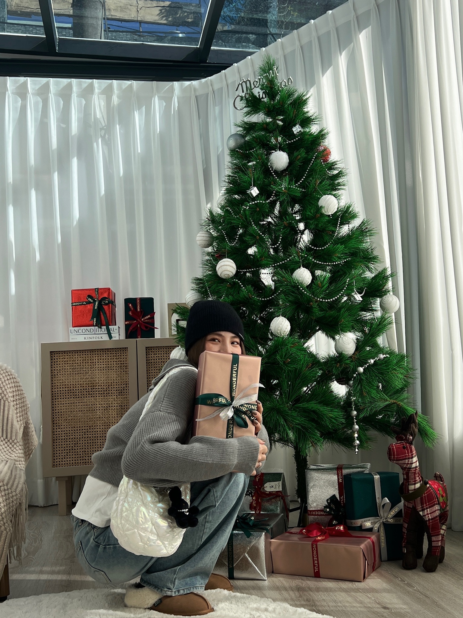 IMG_4544-1703215755440