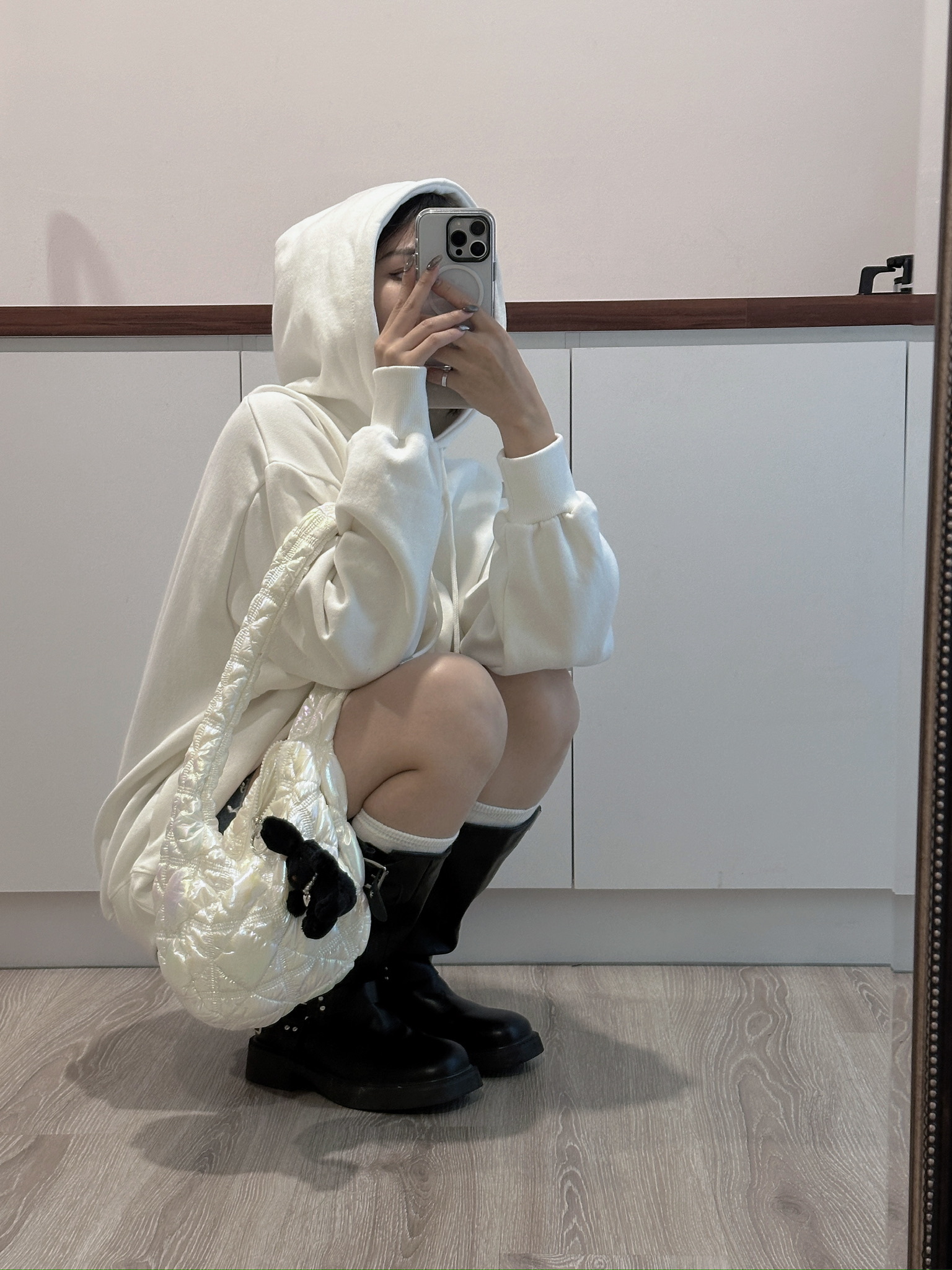 IMG_0575-1703215755461