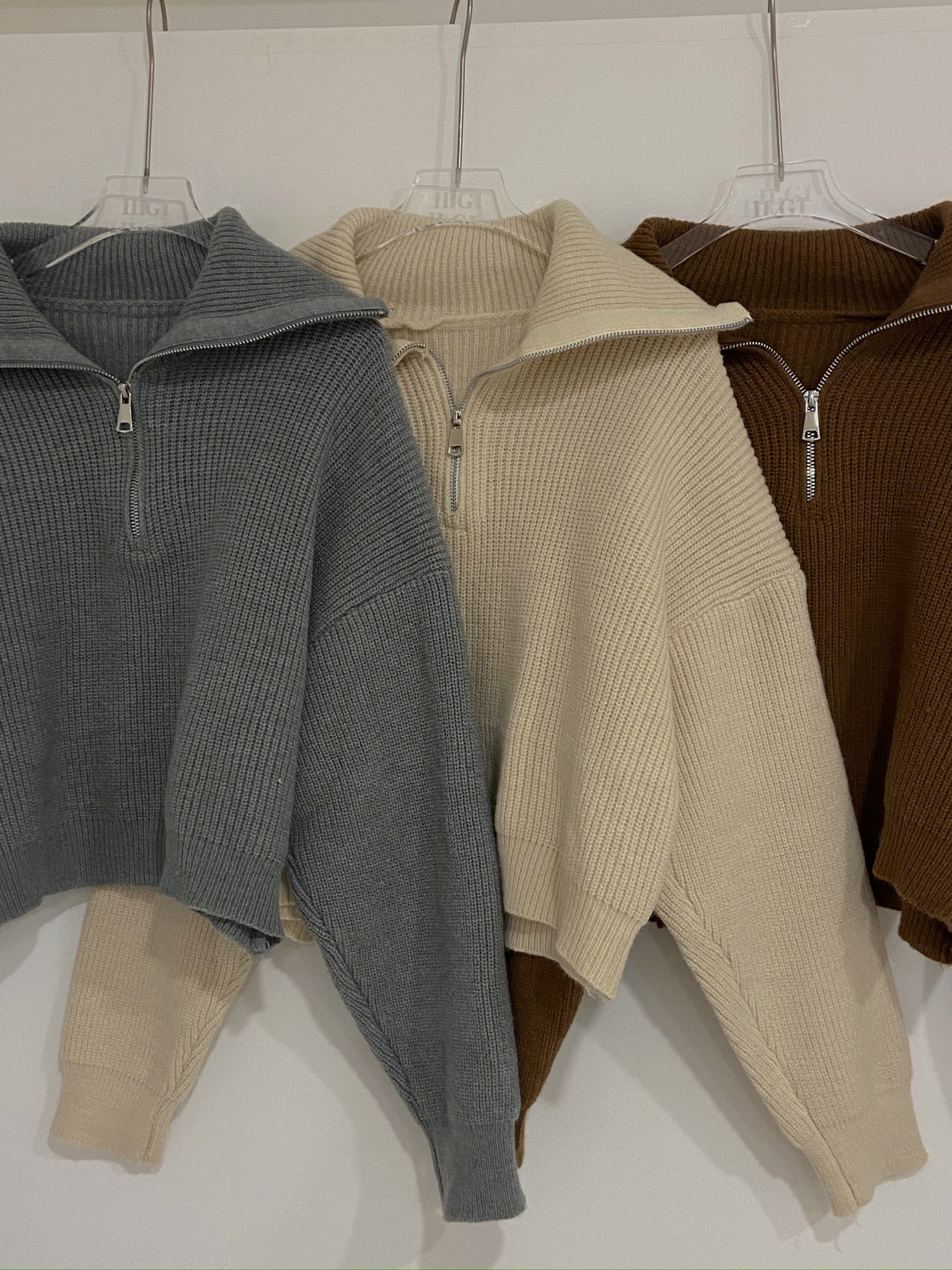 IMG_0242-1703215755474