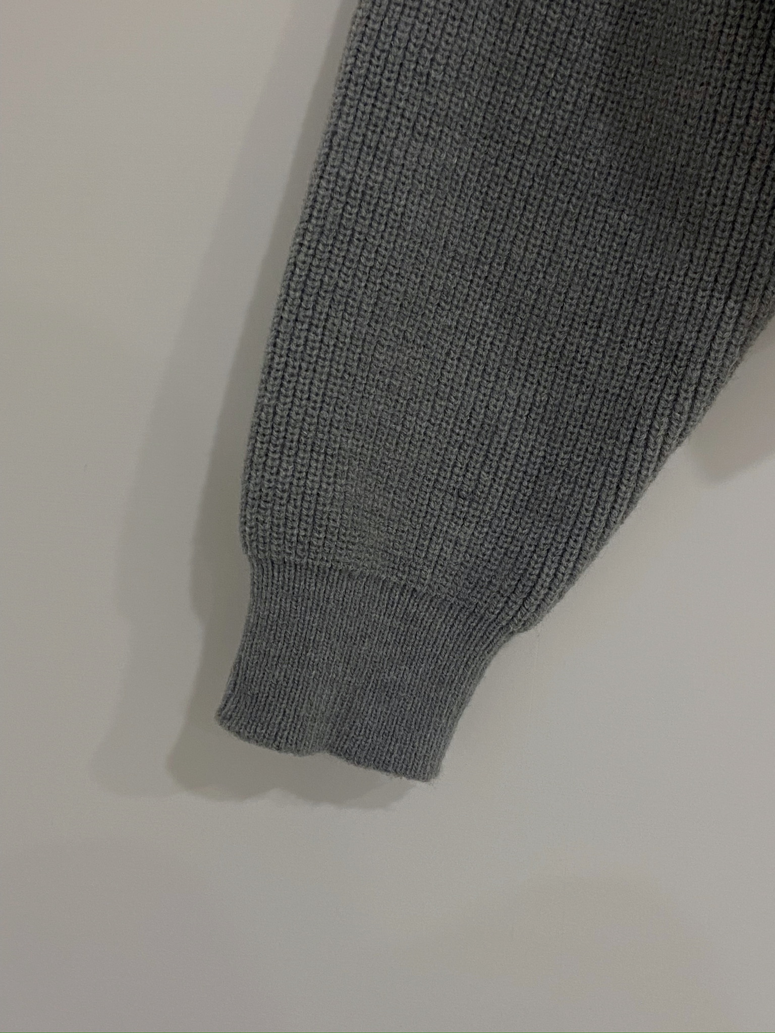 IMG_0240-1703215755477