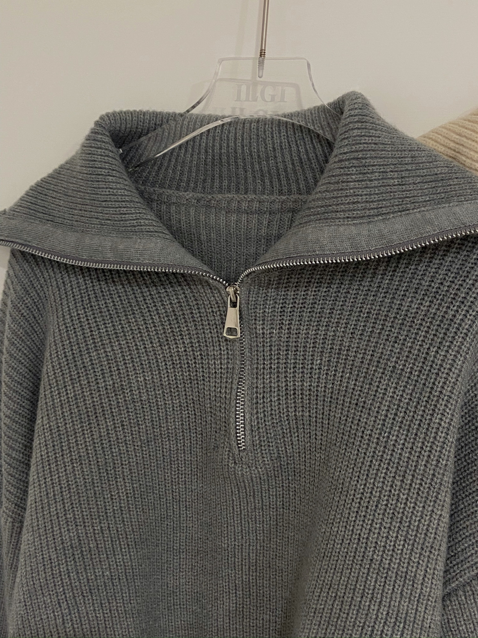 IMG_0244-1703215755482