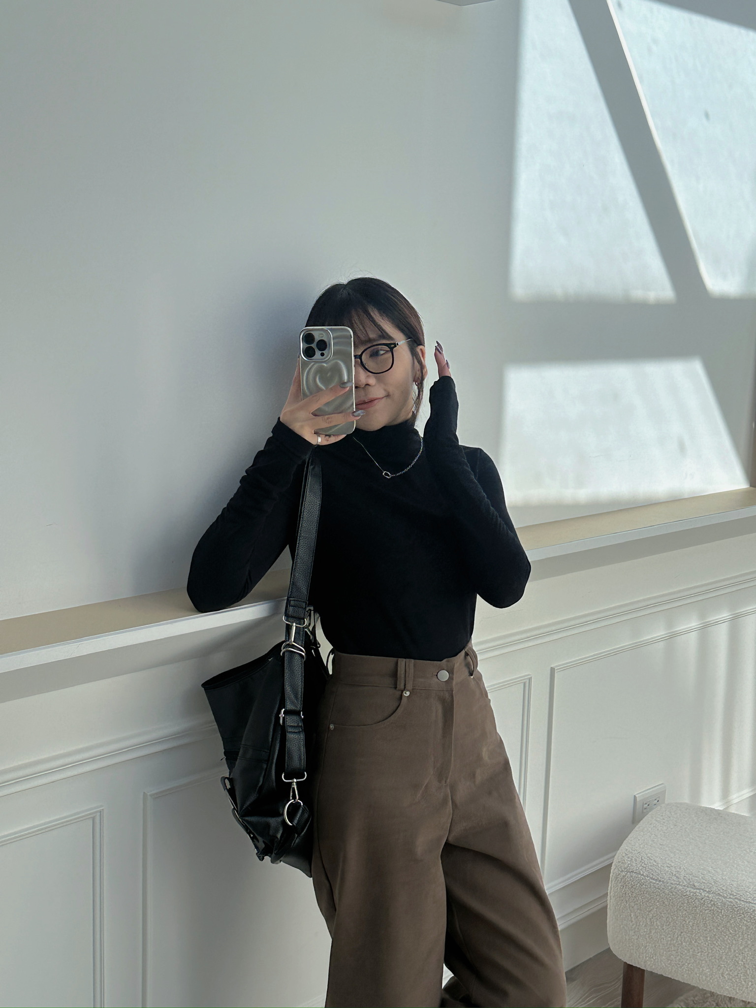 IMG_0591-1703216028197