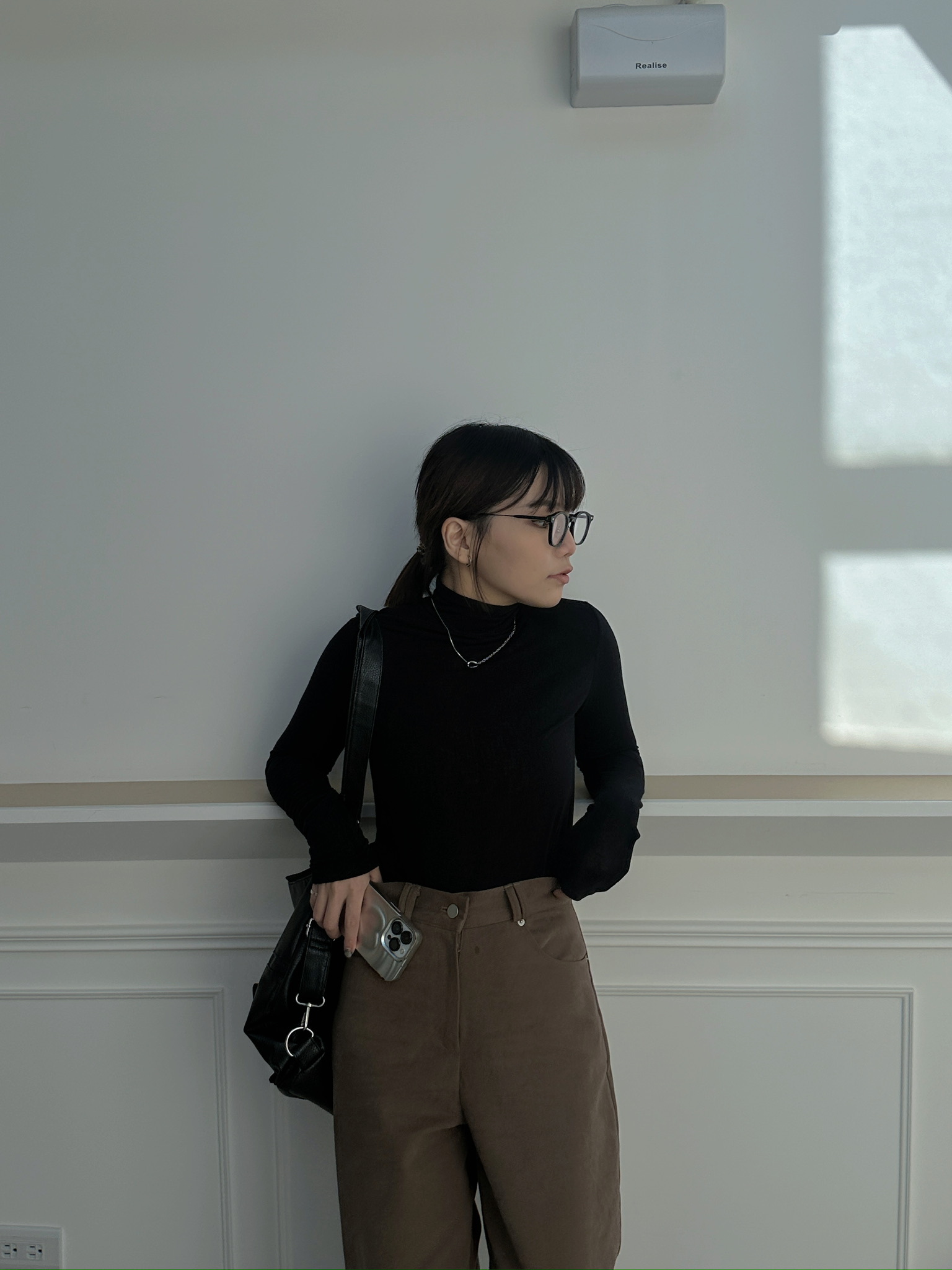 IMG_0594-1703216028204