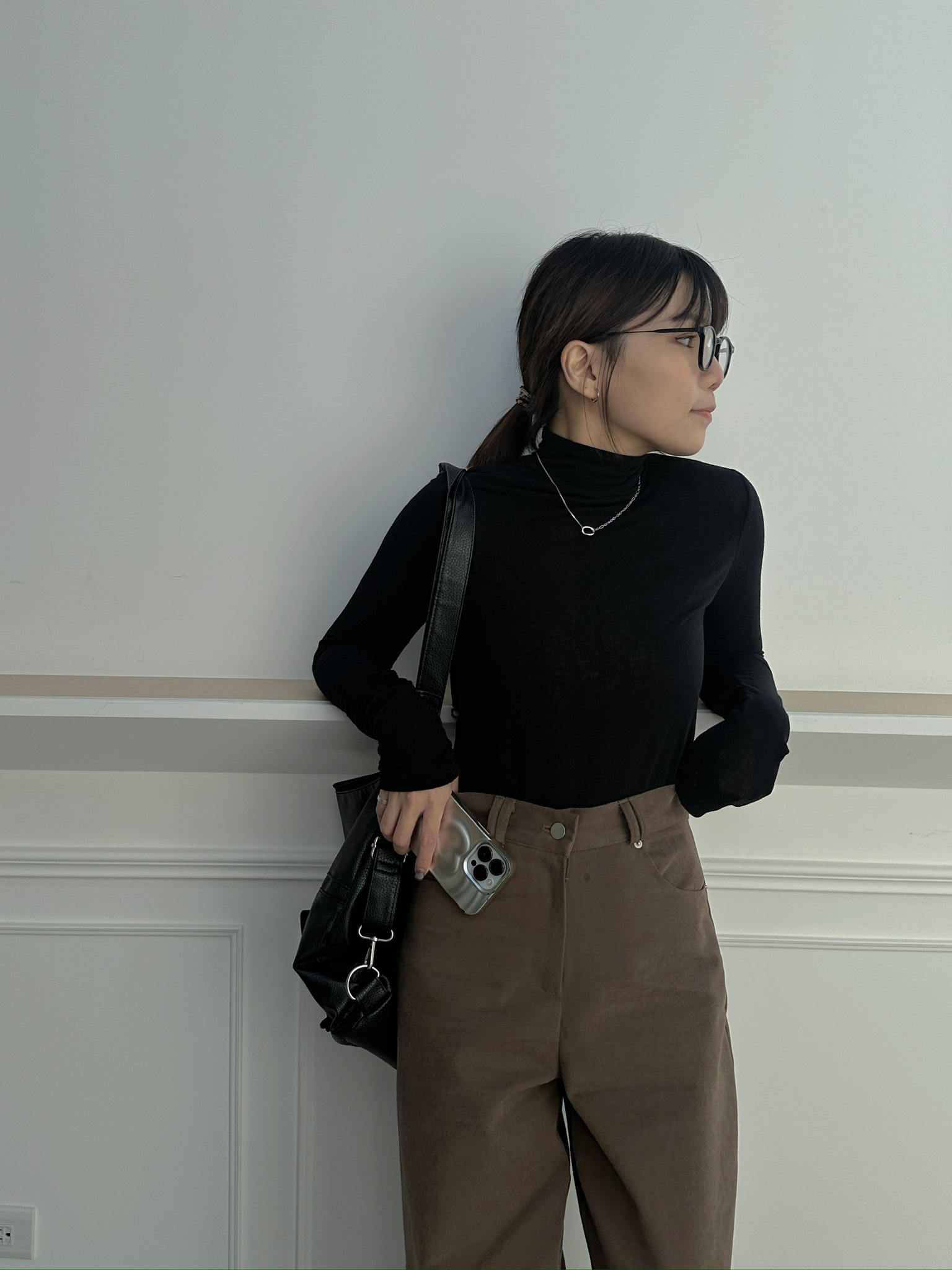 IMG_0593-1703216028205