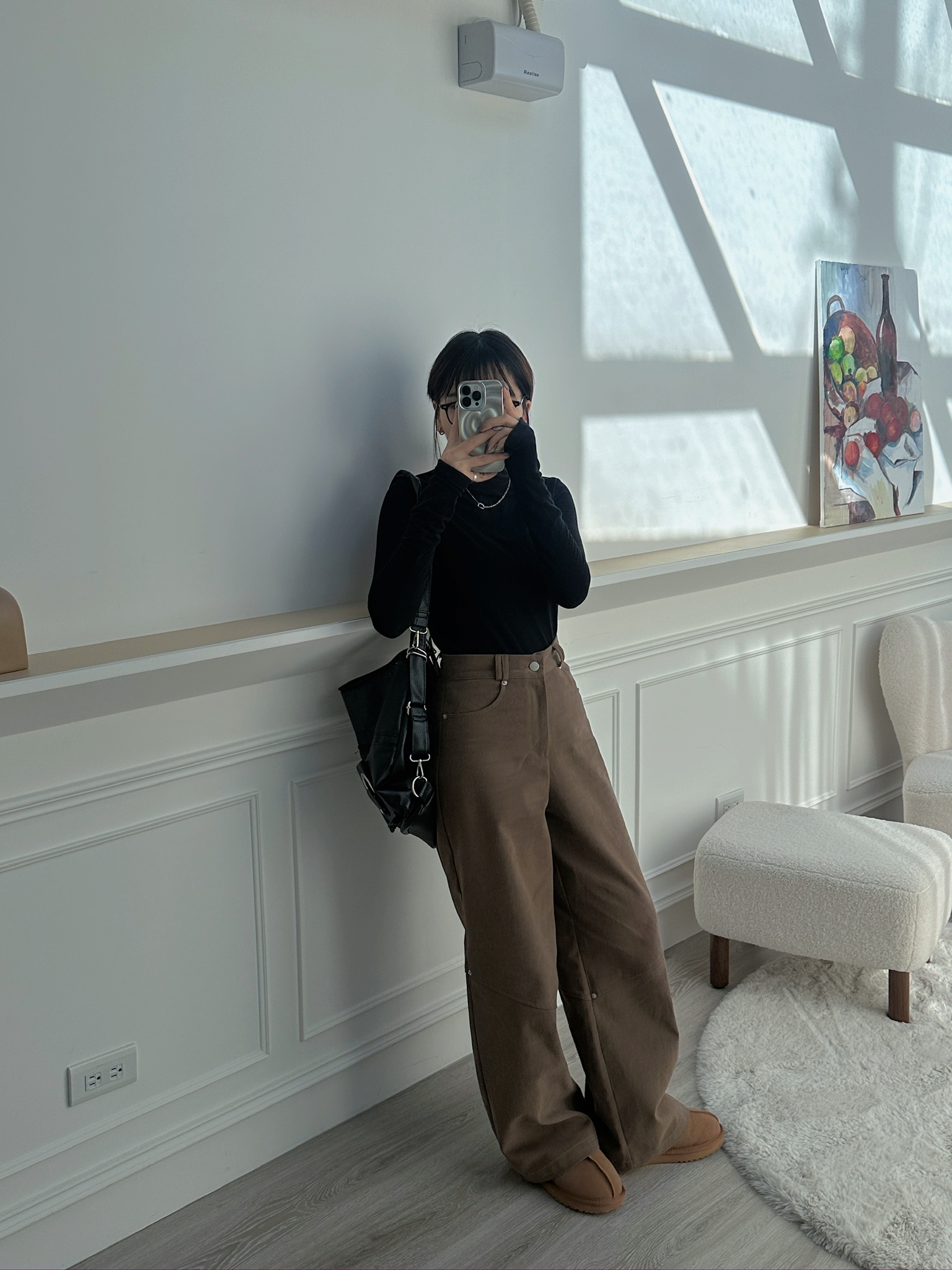 IMG_0592-1703216028208