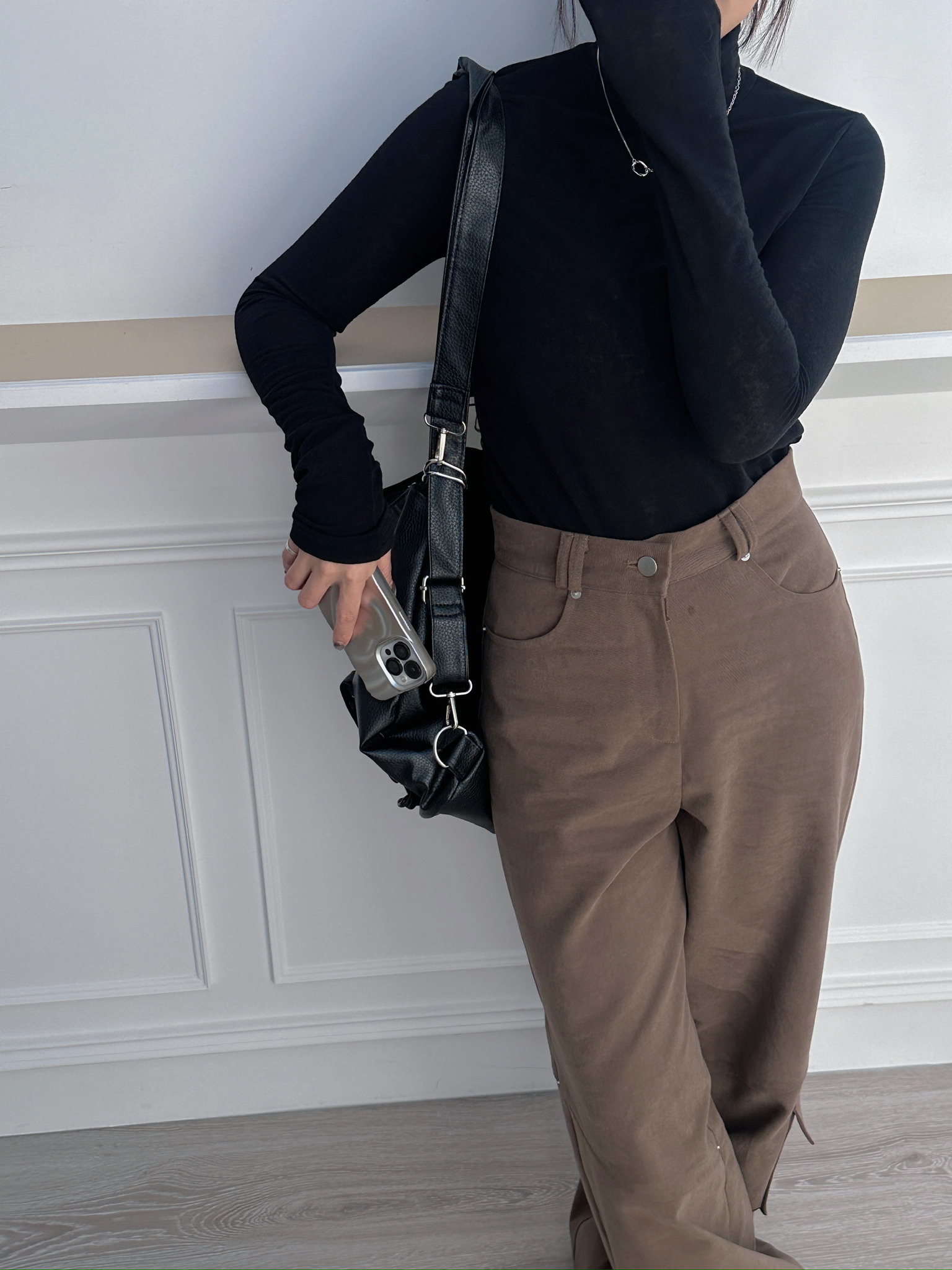 IMG_0595-1703216028209