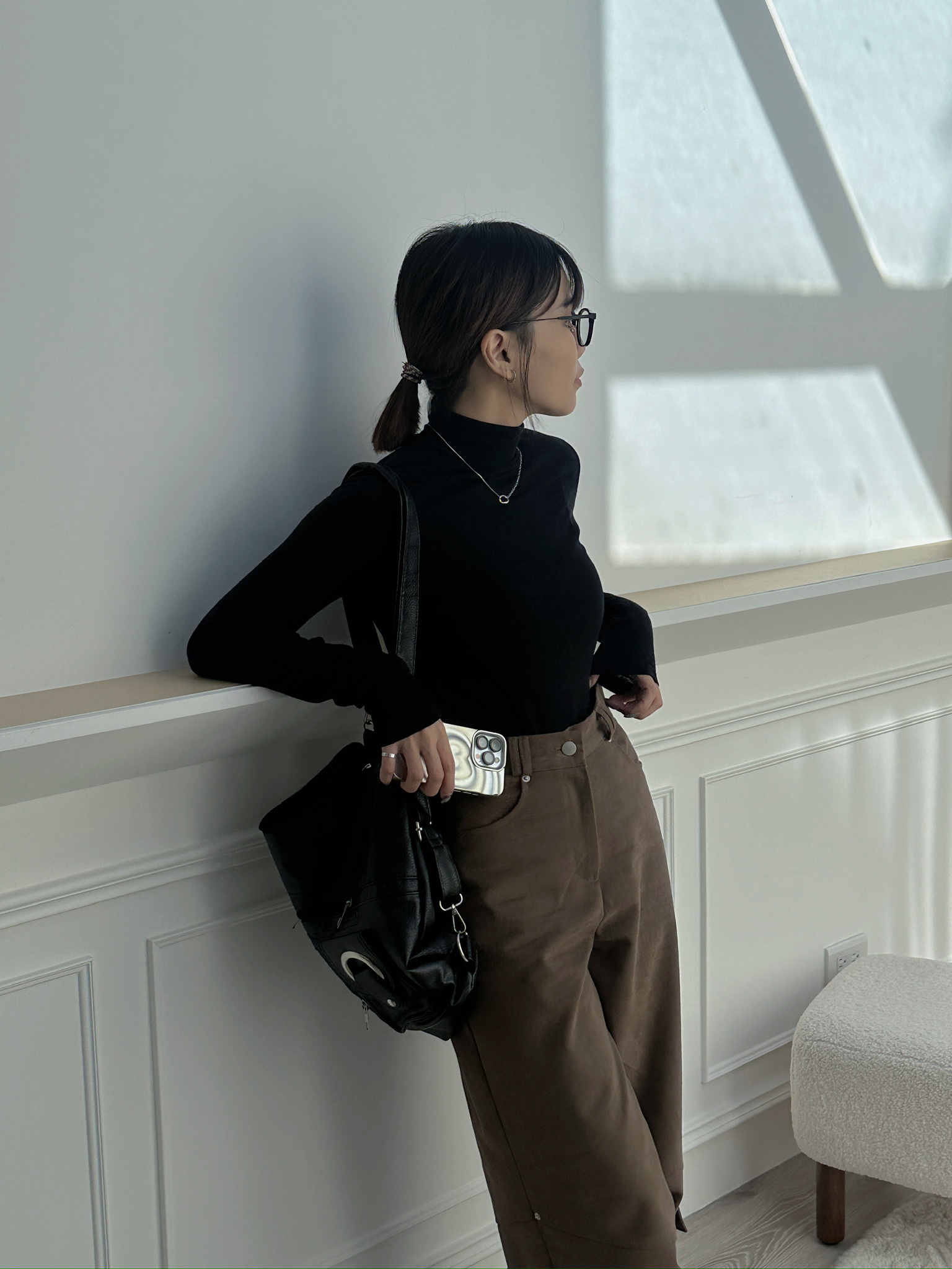 IMG_0598-1703216028218