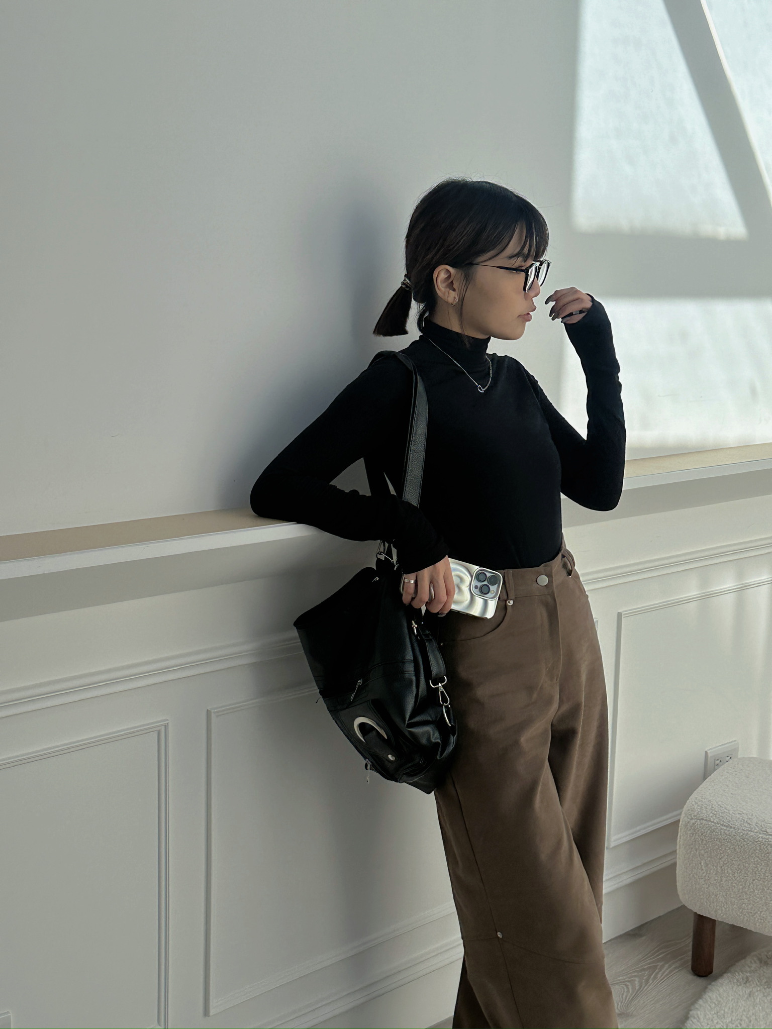 IMG_0597-1703216028221