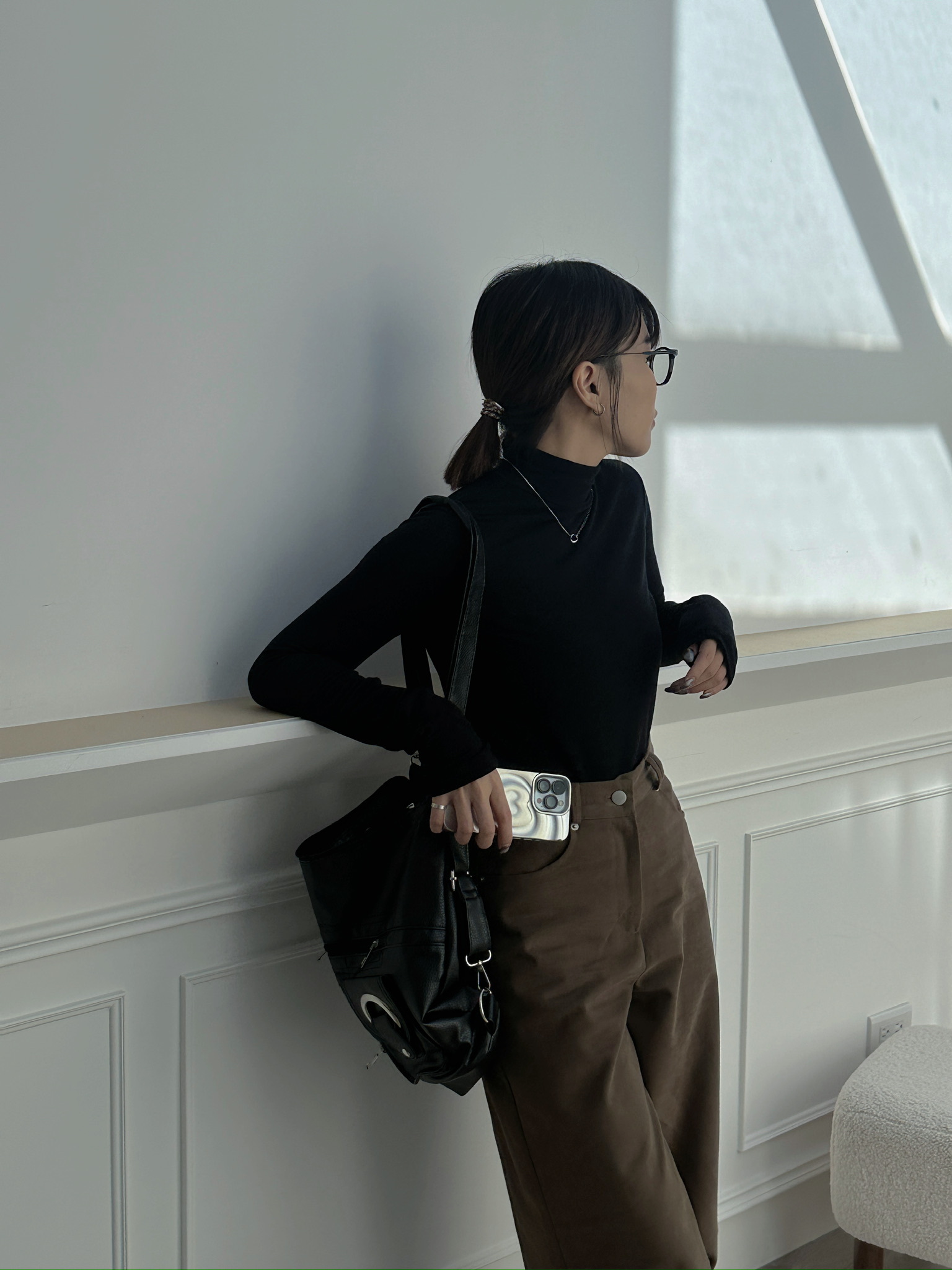 IMG_0599-1703216028228