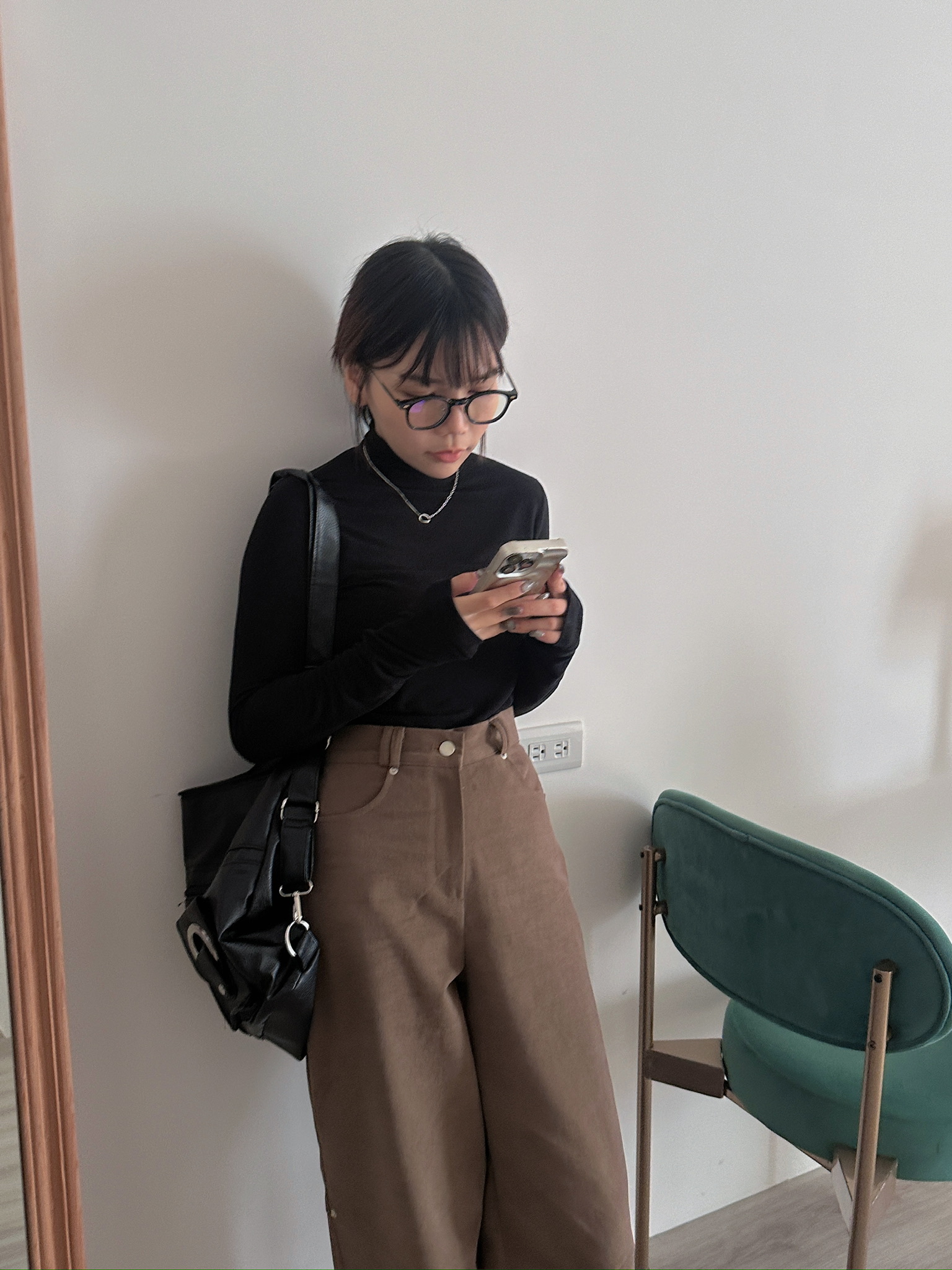 IMG_0600-1703216028234