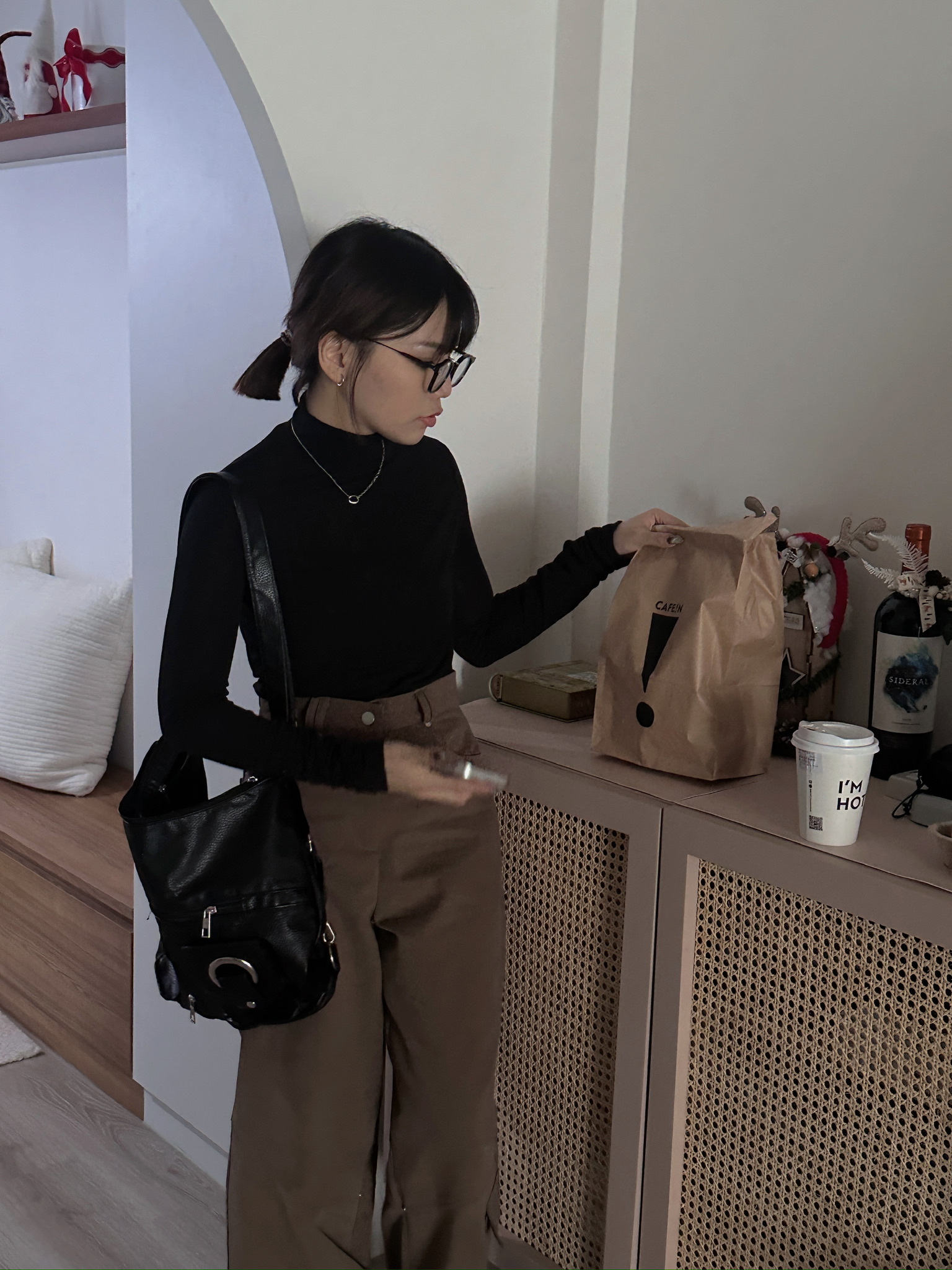 IMG_0607-1703216028239