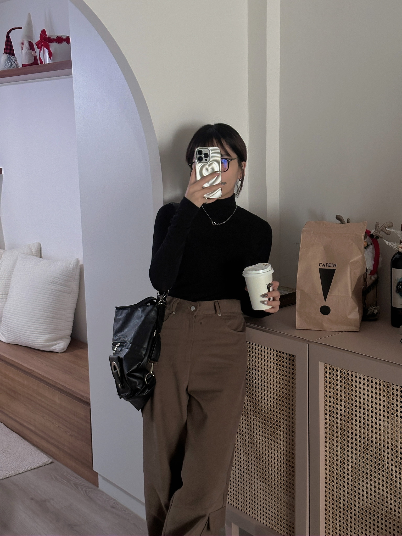 IMG_0610-1703216028246