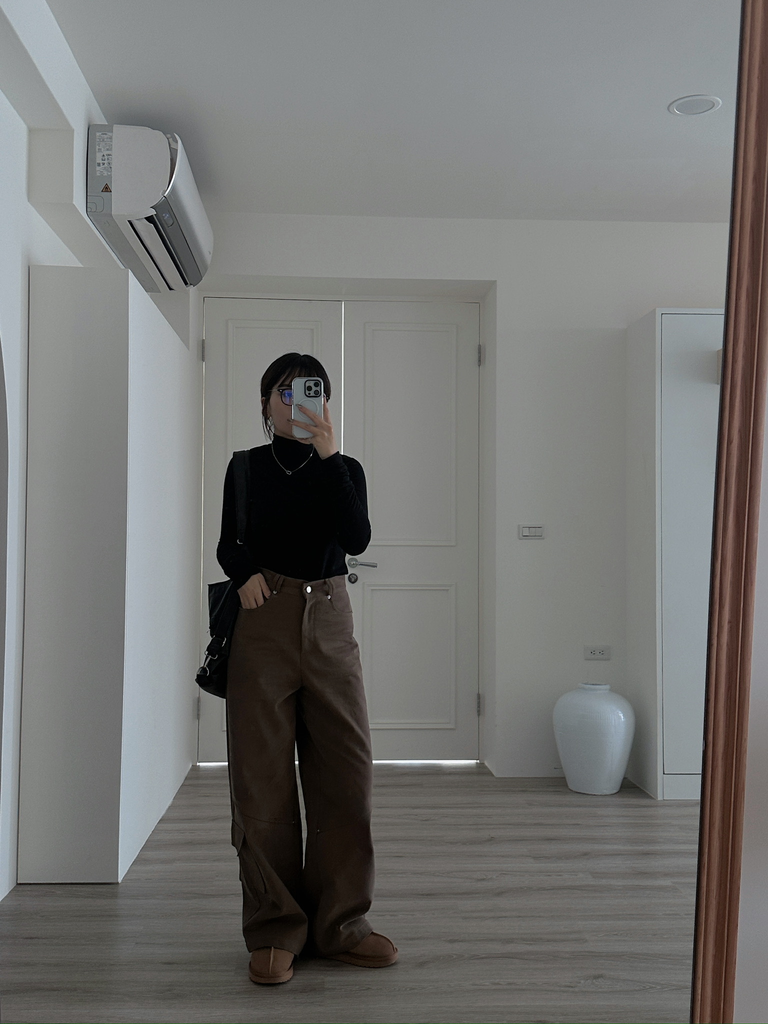 IMG_0612-1703216028248