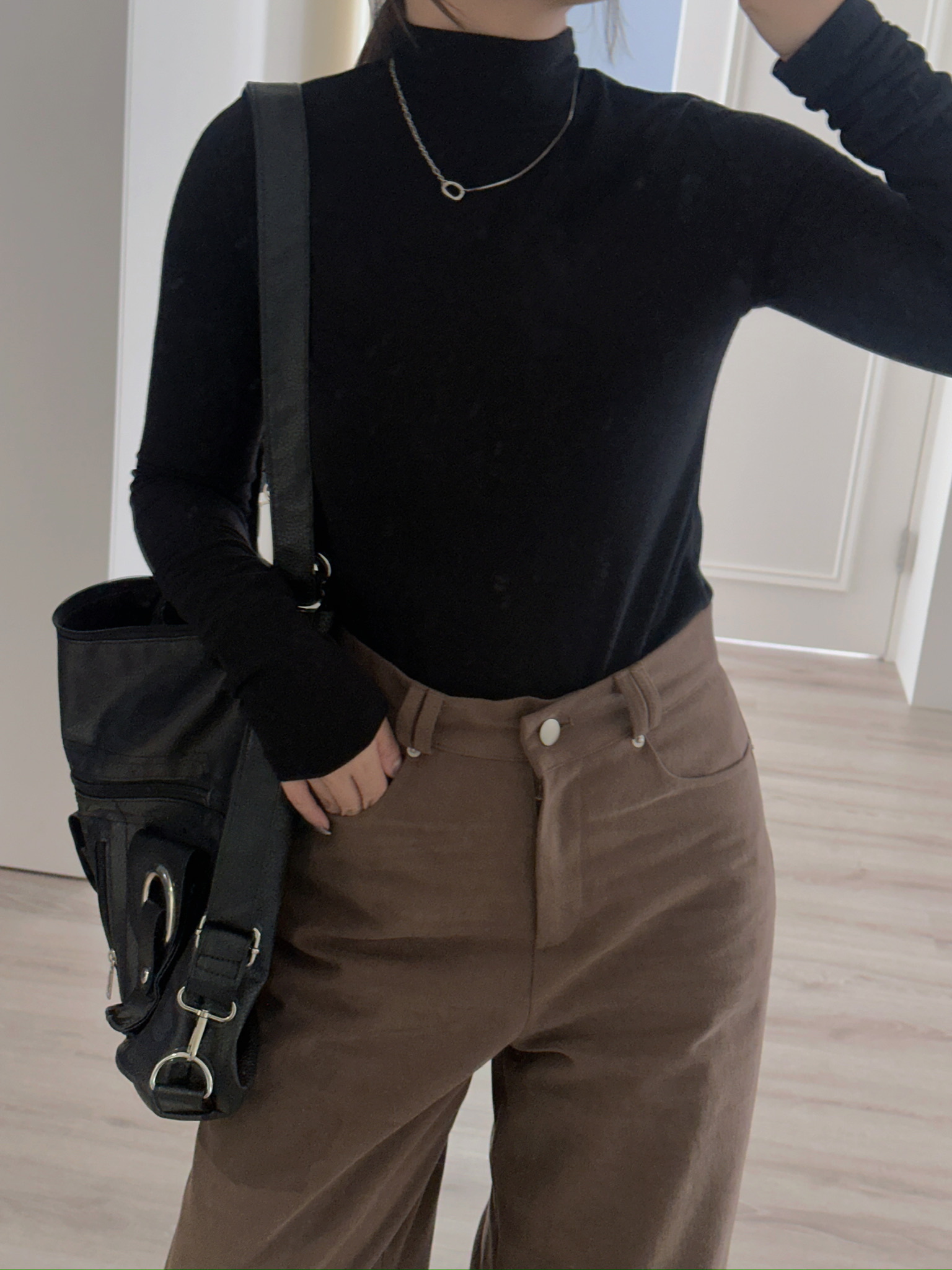 IMG_0619-1703216028256