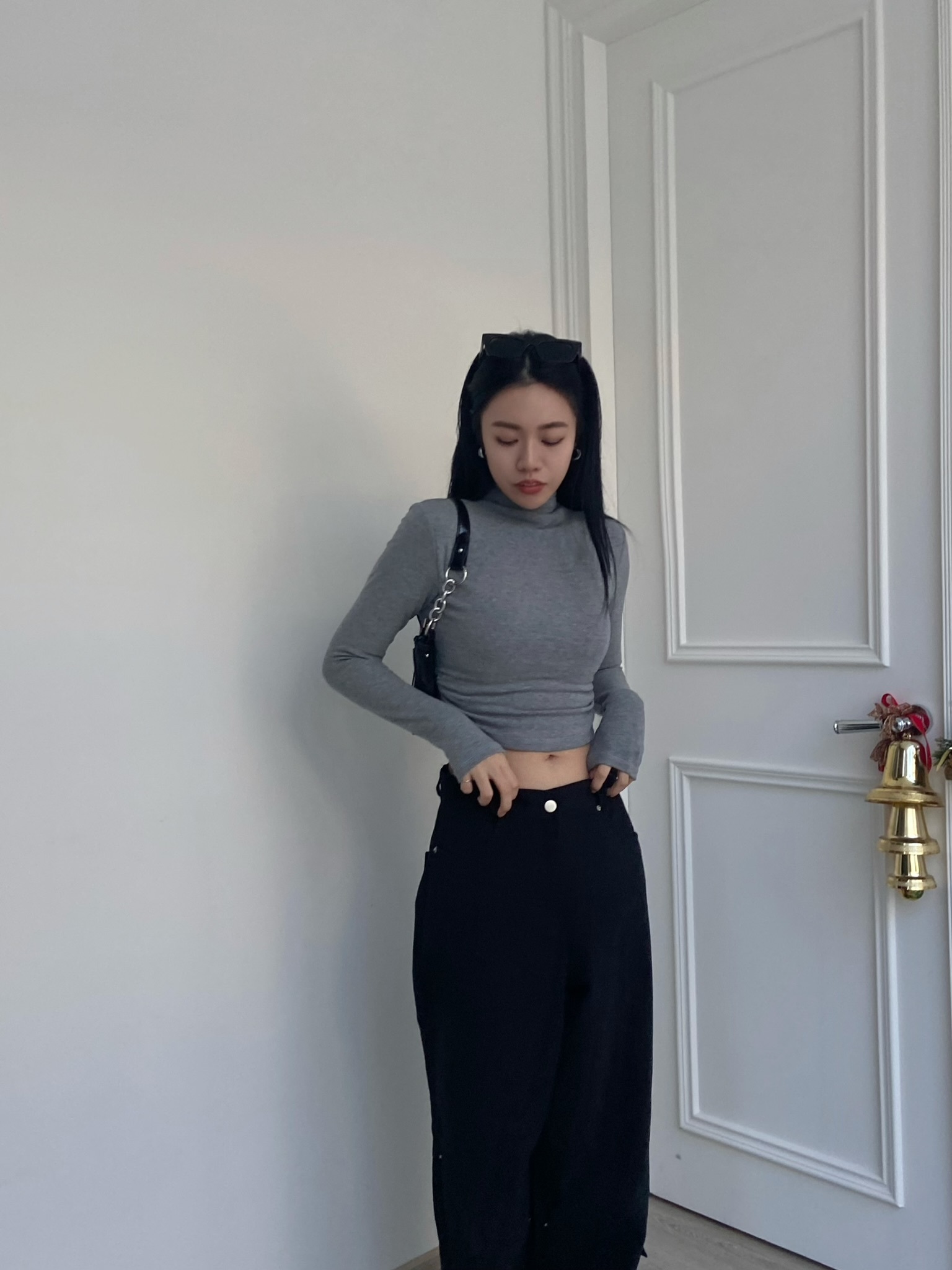 IMG_0335-1703216028262