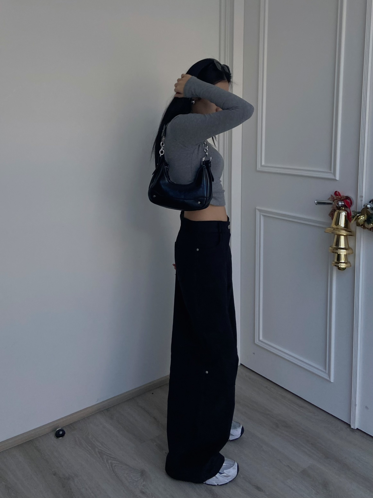 IMG_0336-1703216028263