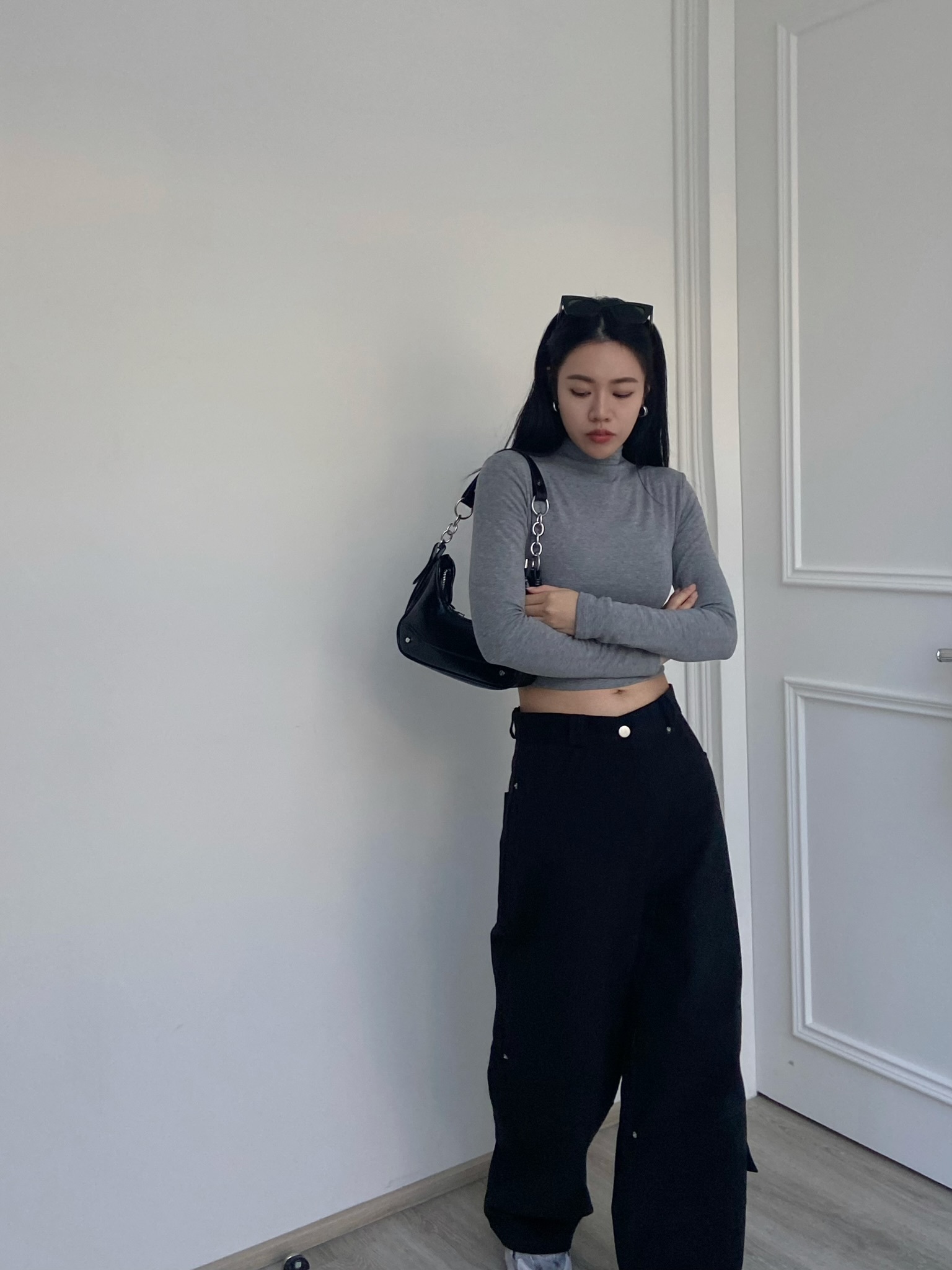 IMG_0340-1703216028277