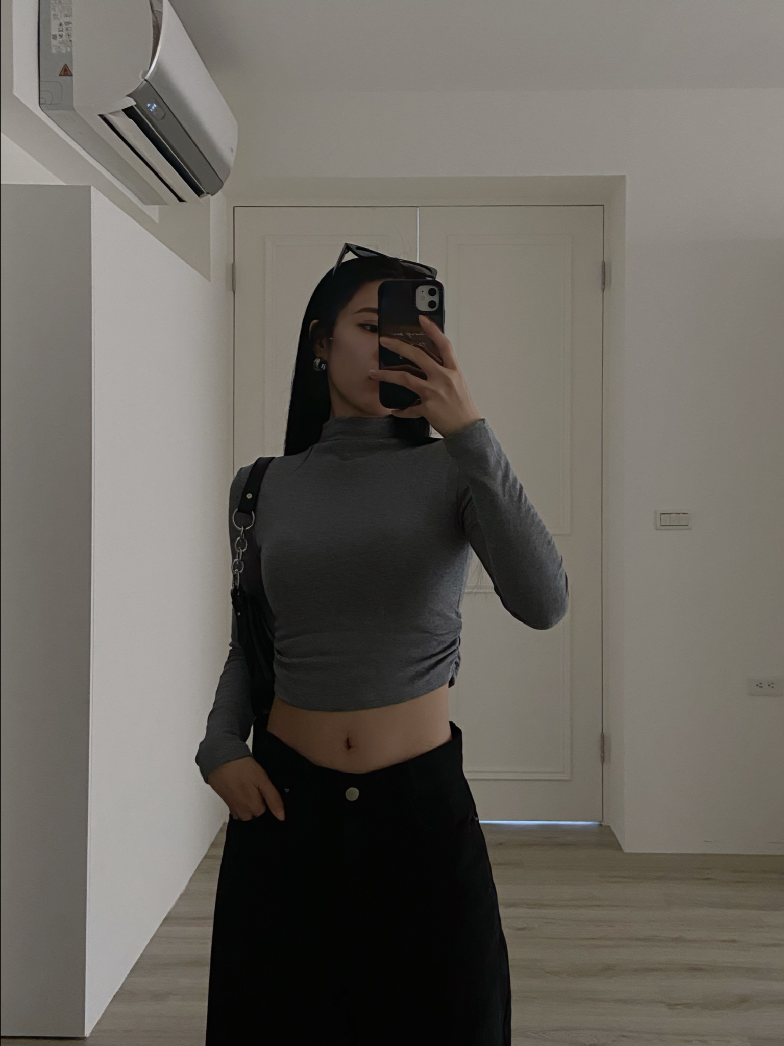 IMG_0332-1703216028284