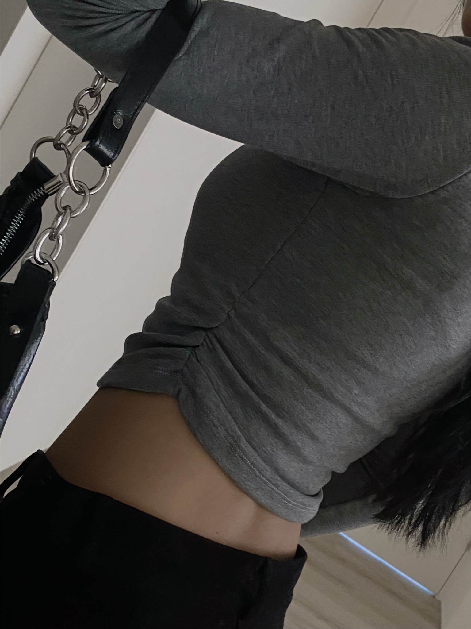 IMG_0334-1703216028294