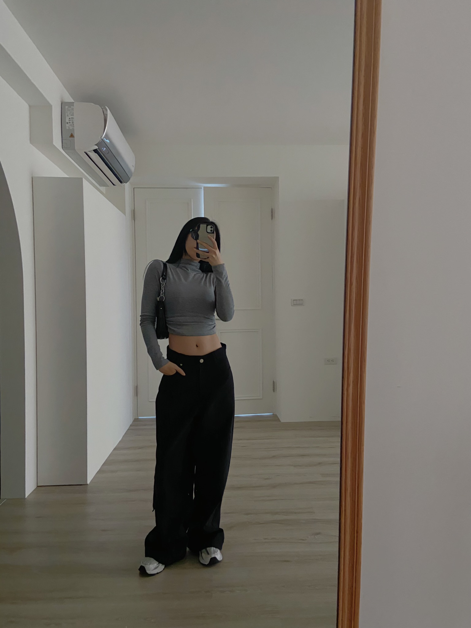 IMG_0330-1703216028305