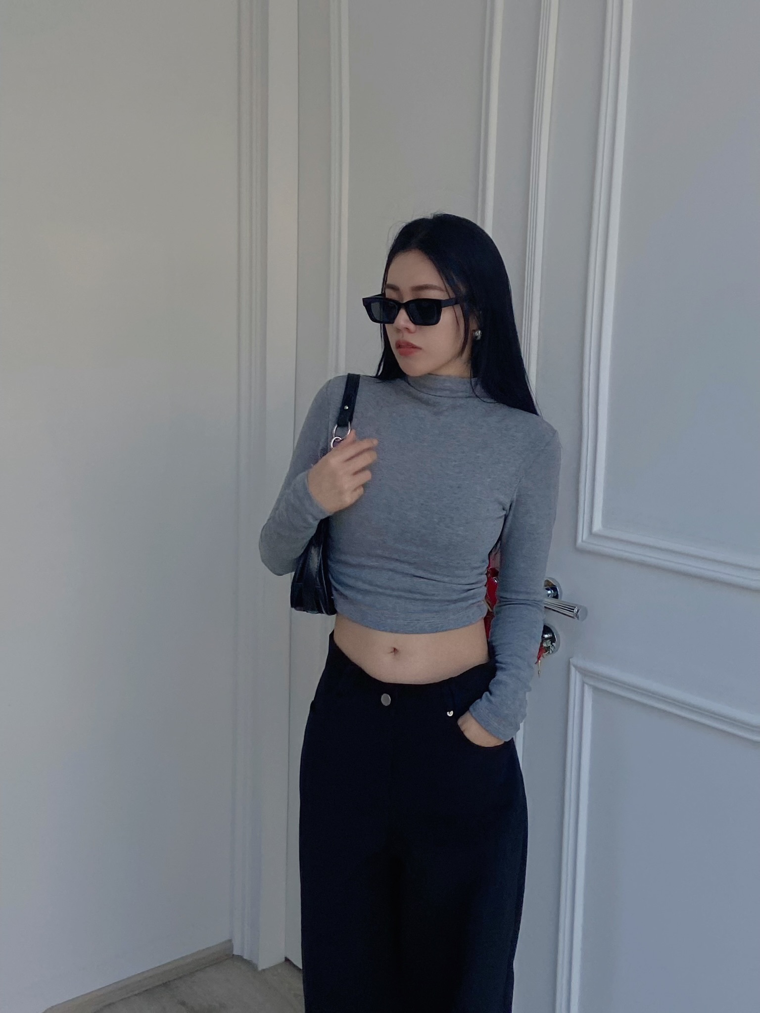 IMG_0325-1703216028312