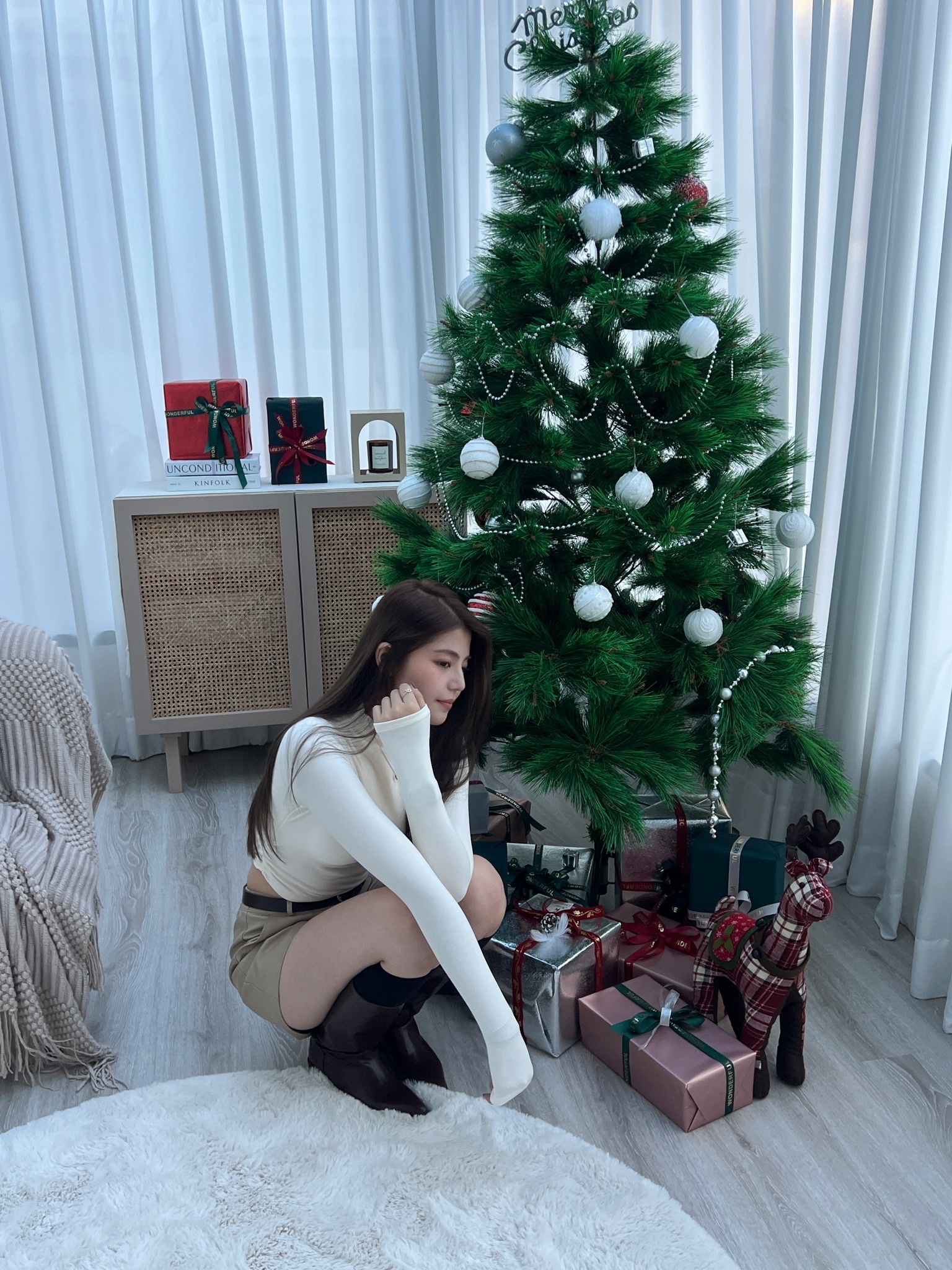 IMG_4623-1703216028331