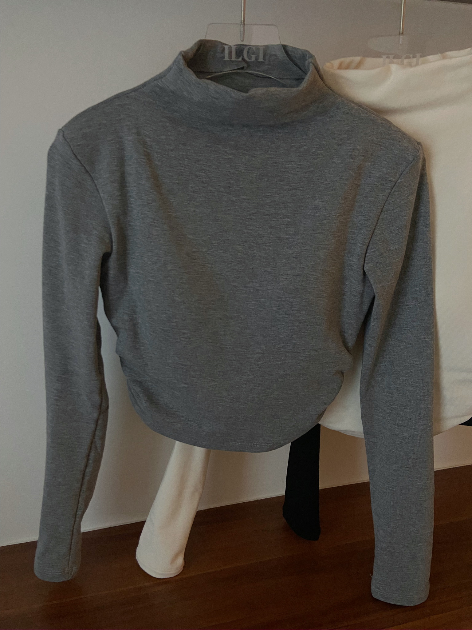 IMG_0207-1703216028359