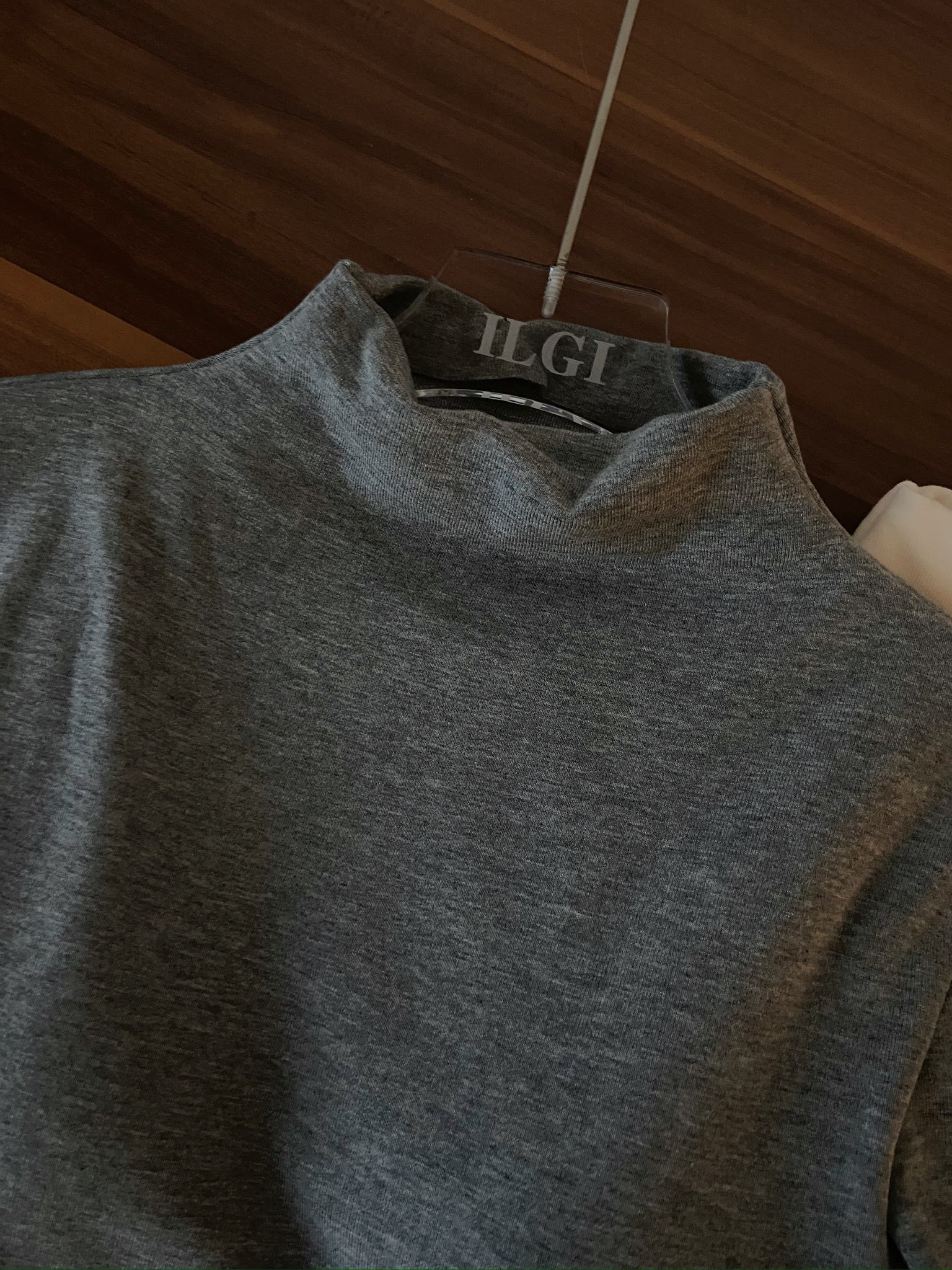 IMG_0208-1703216028363