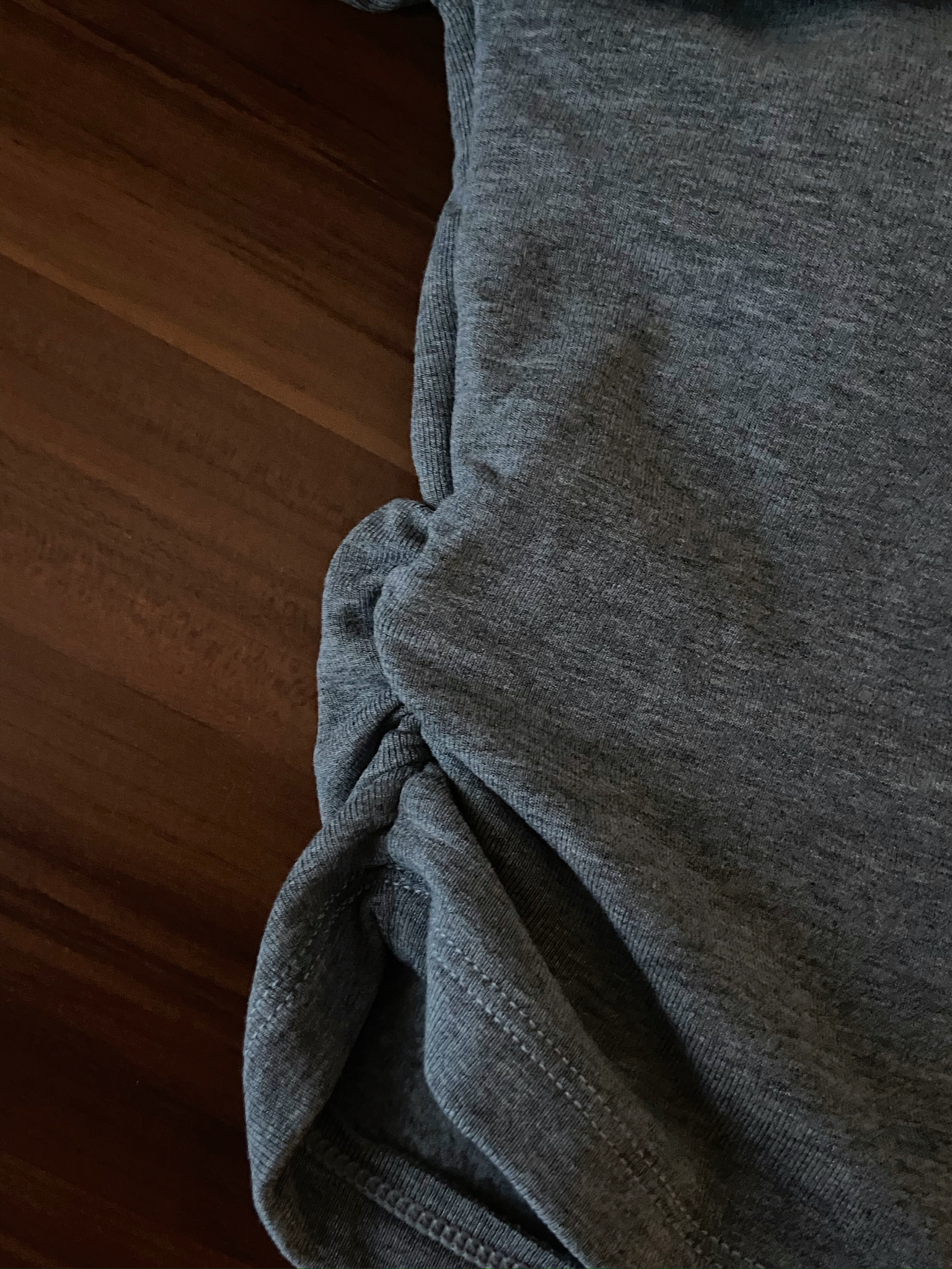 IMG_0210-1703216028371