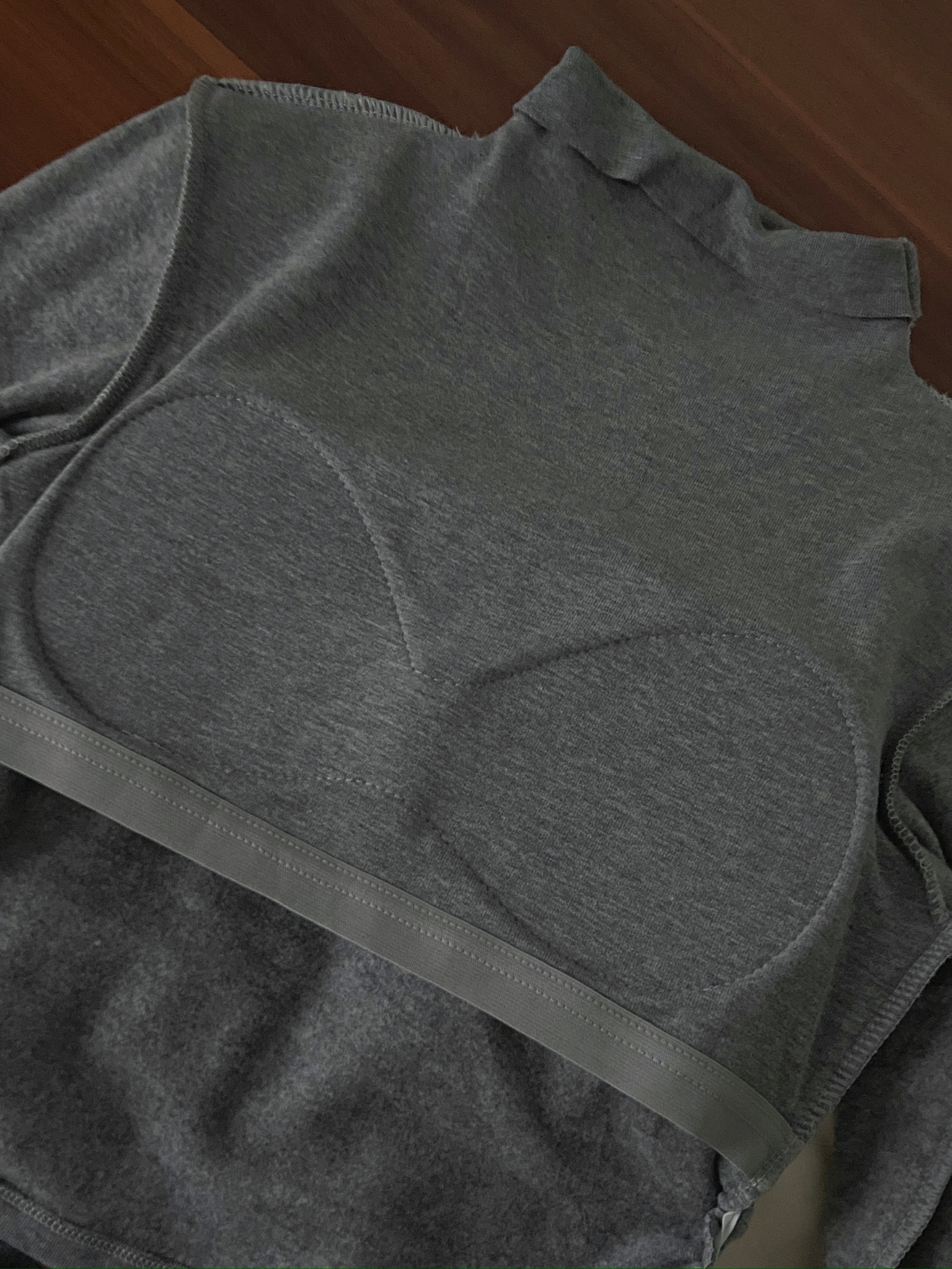 IMG_0211-1703216028375