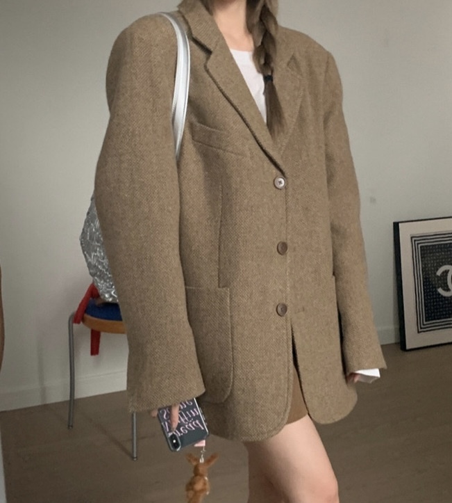 IMG_1144-1703217209938