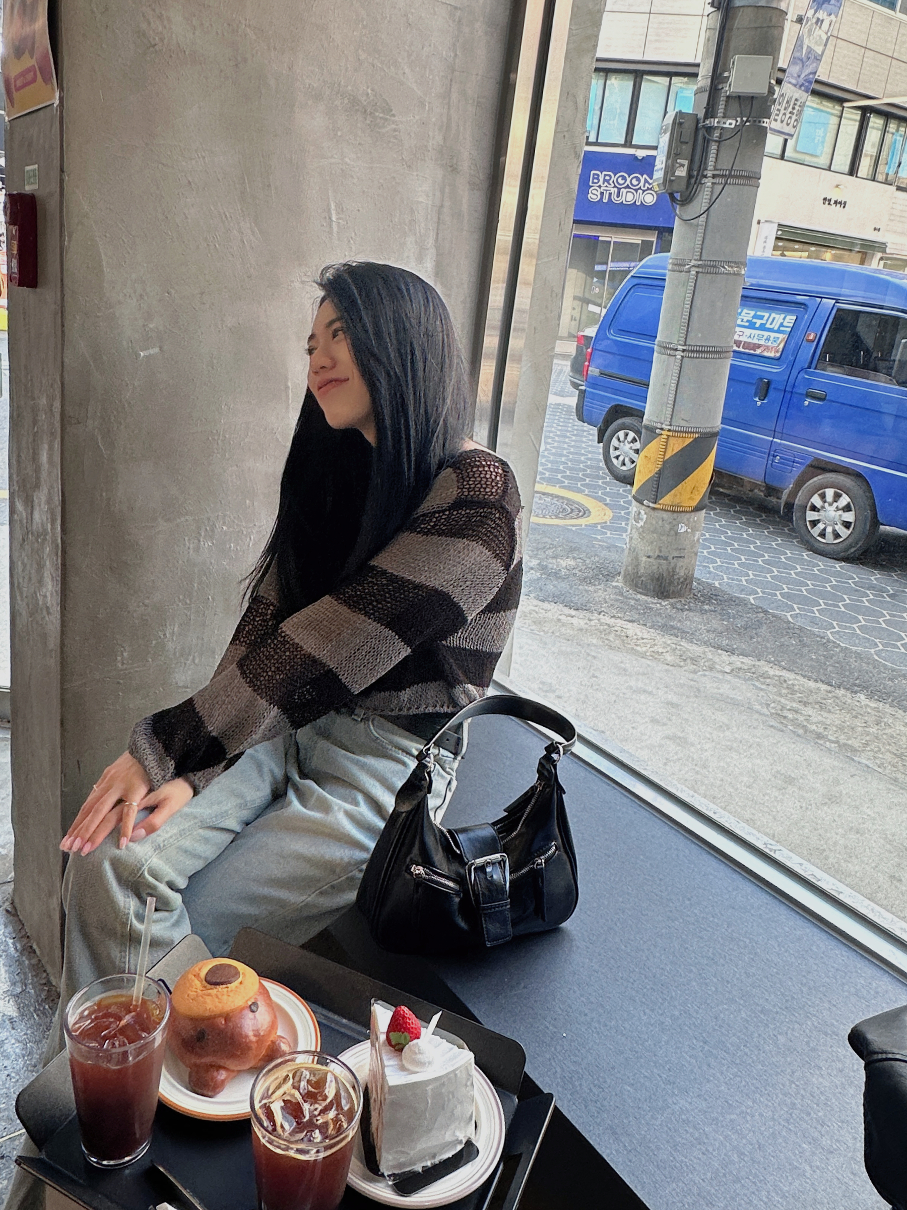 IMG_7942-1712938289049