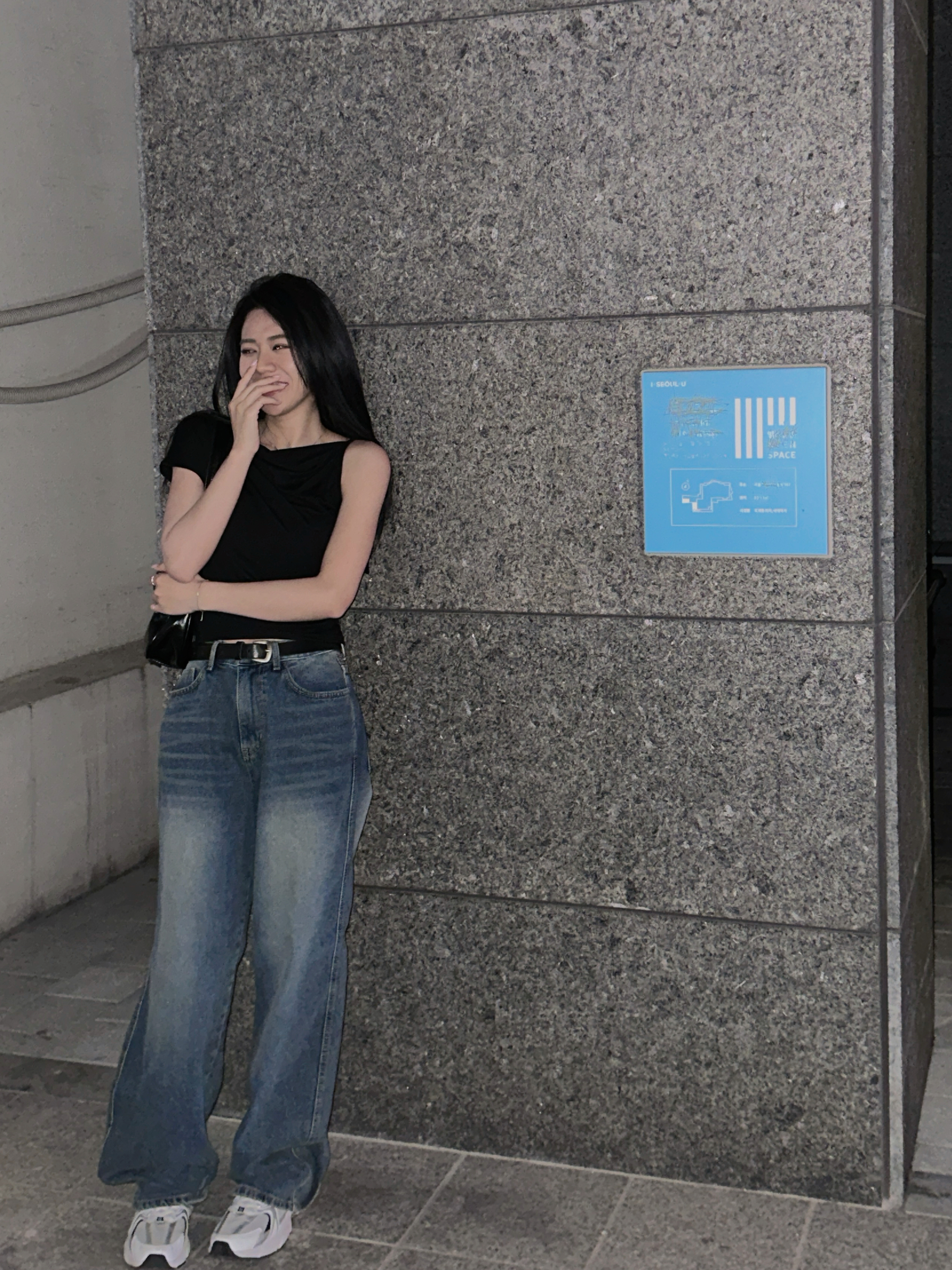 IMG_8490-1713028806746