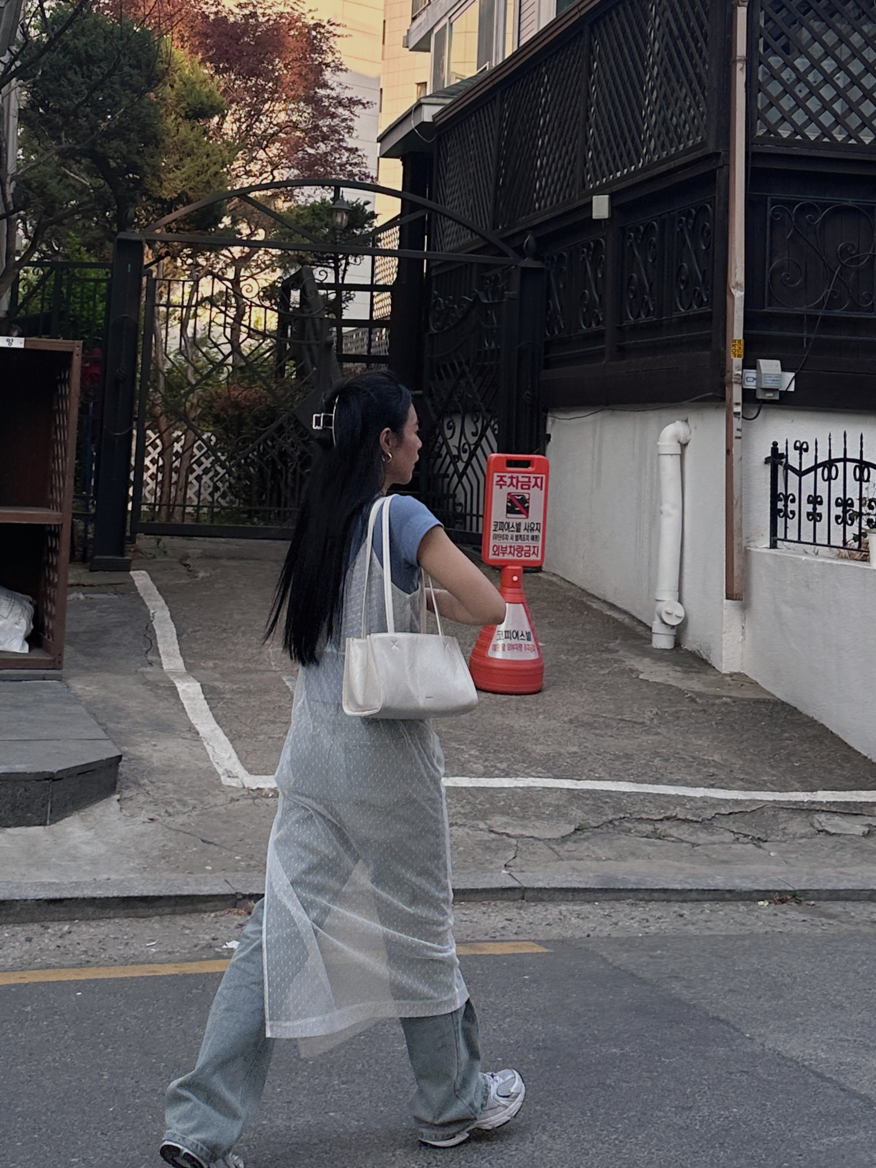 IMG_8573-1713135331196