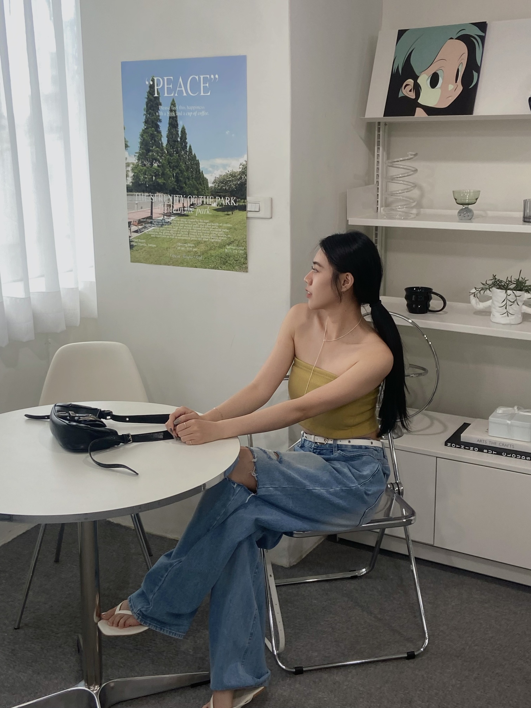 IMG_3480-1720151413488