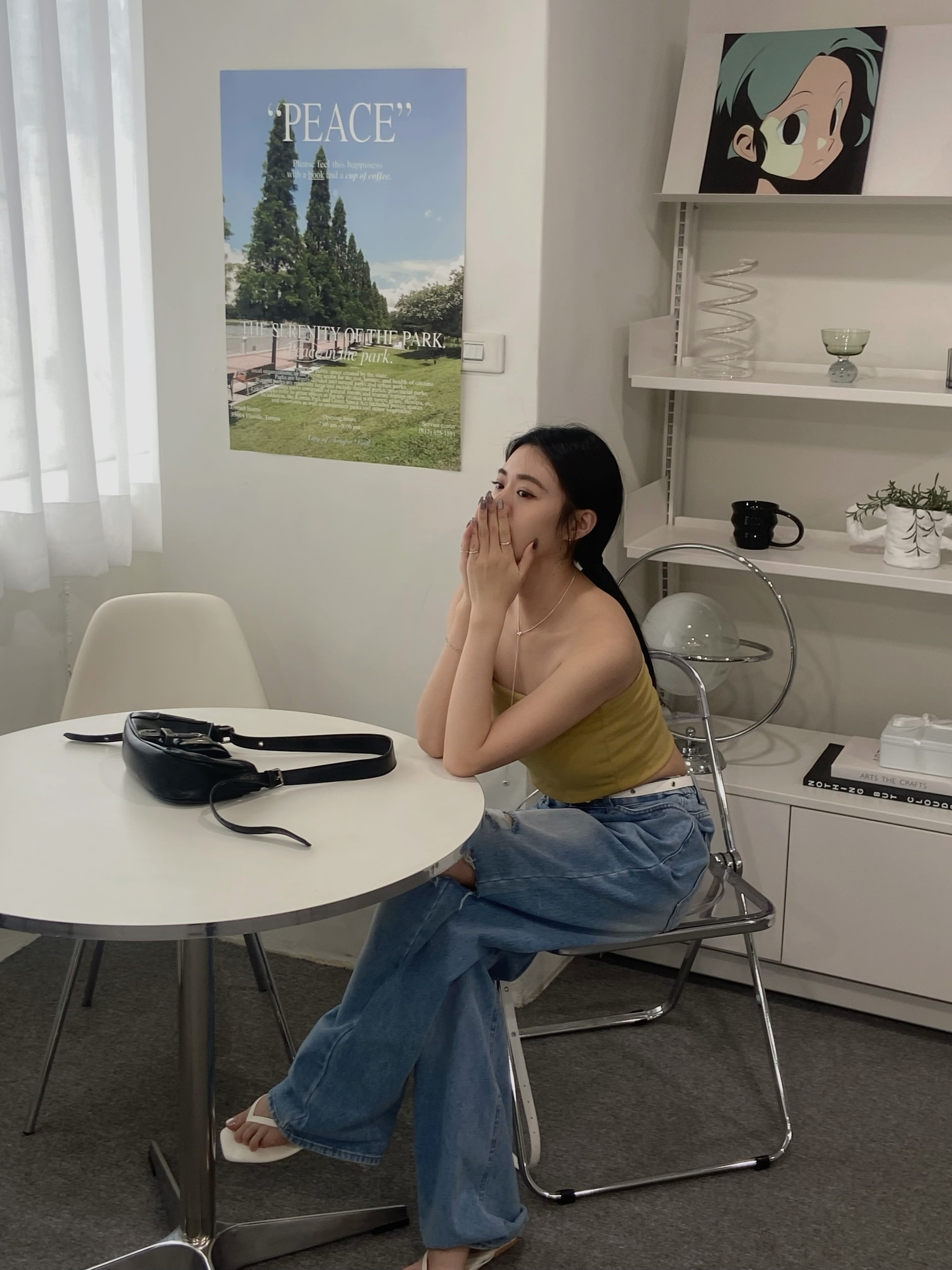 IMG_3481-1720151413729