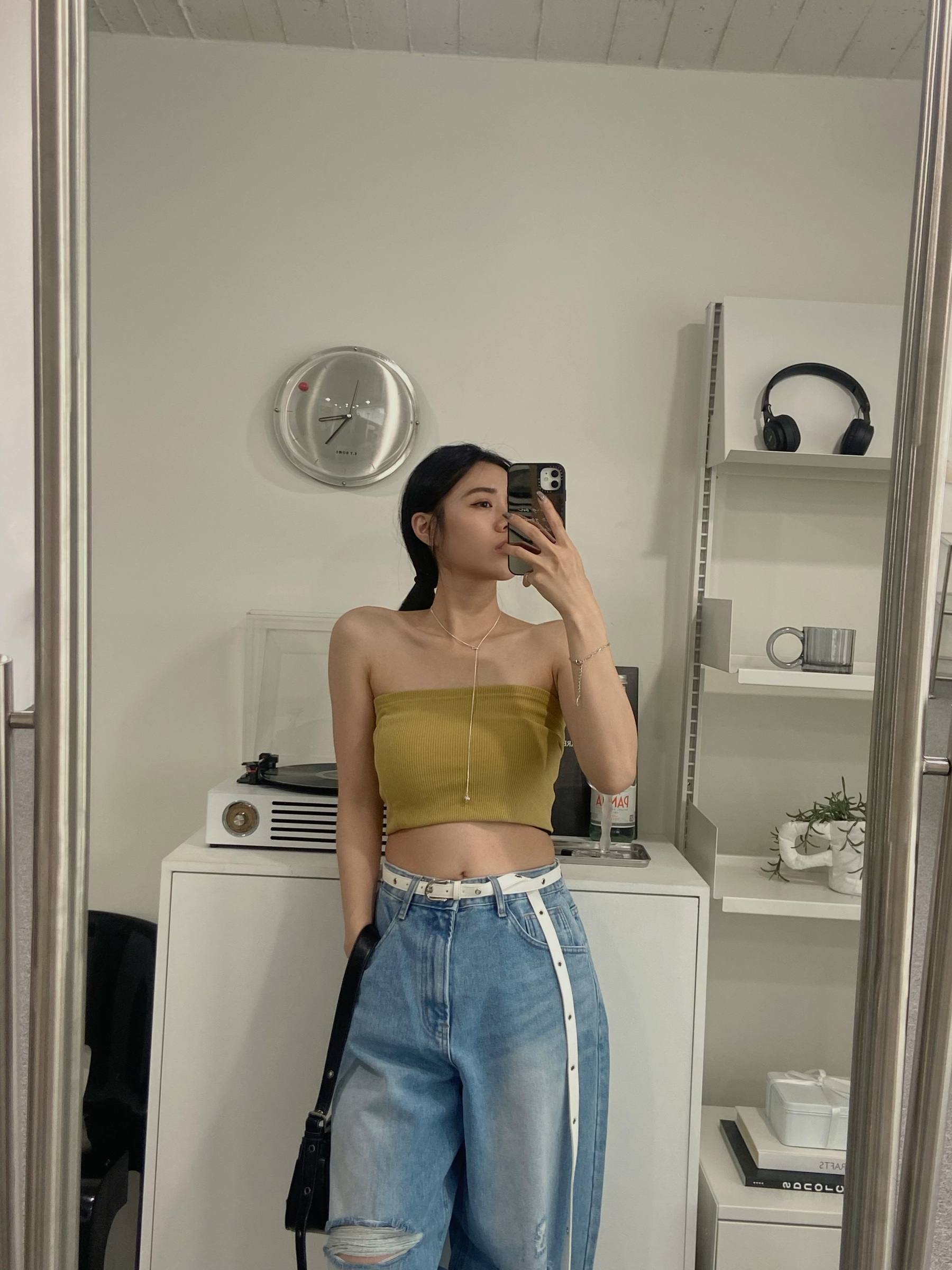 IMG_3477-1720151414215