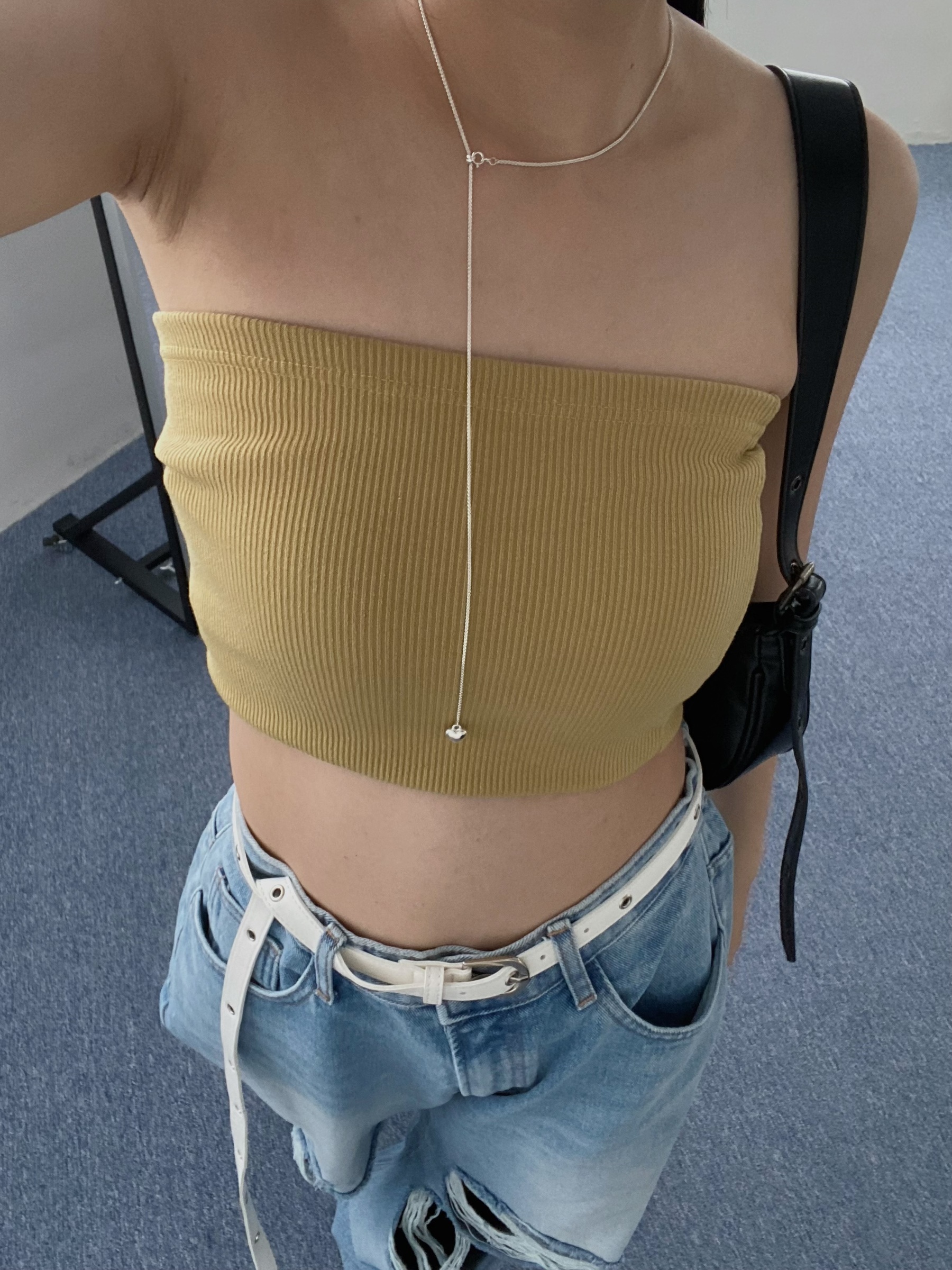 IMG_3474-1720151414353