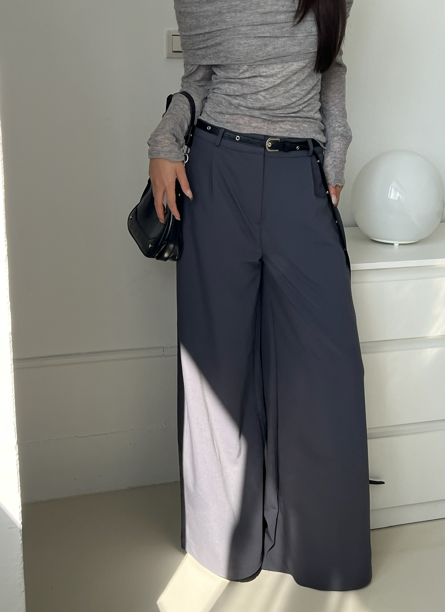 IMG_5687-1731292985558