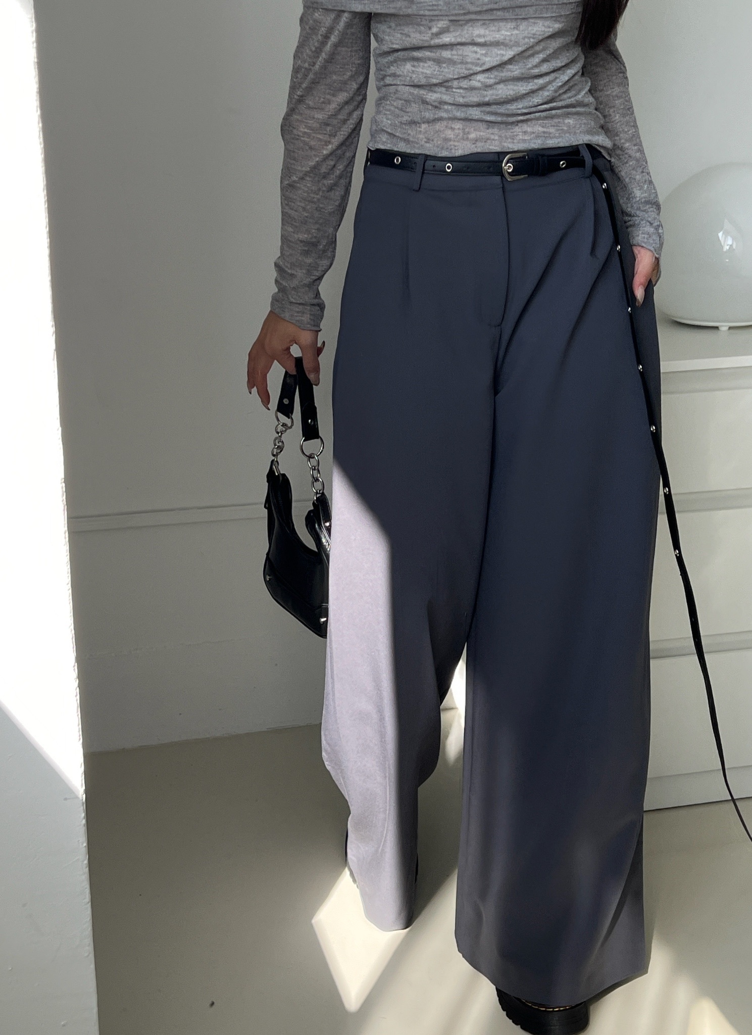 IMG_5688-1731292985589