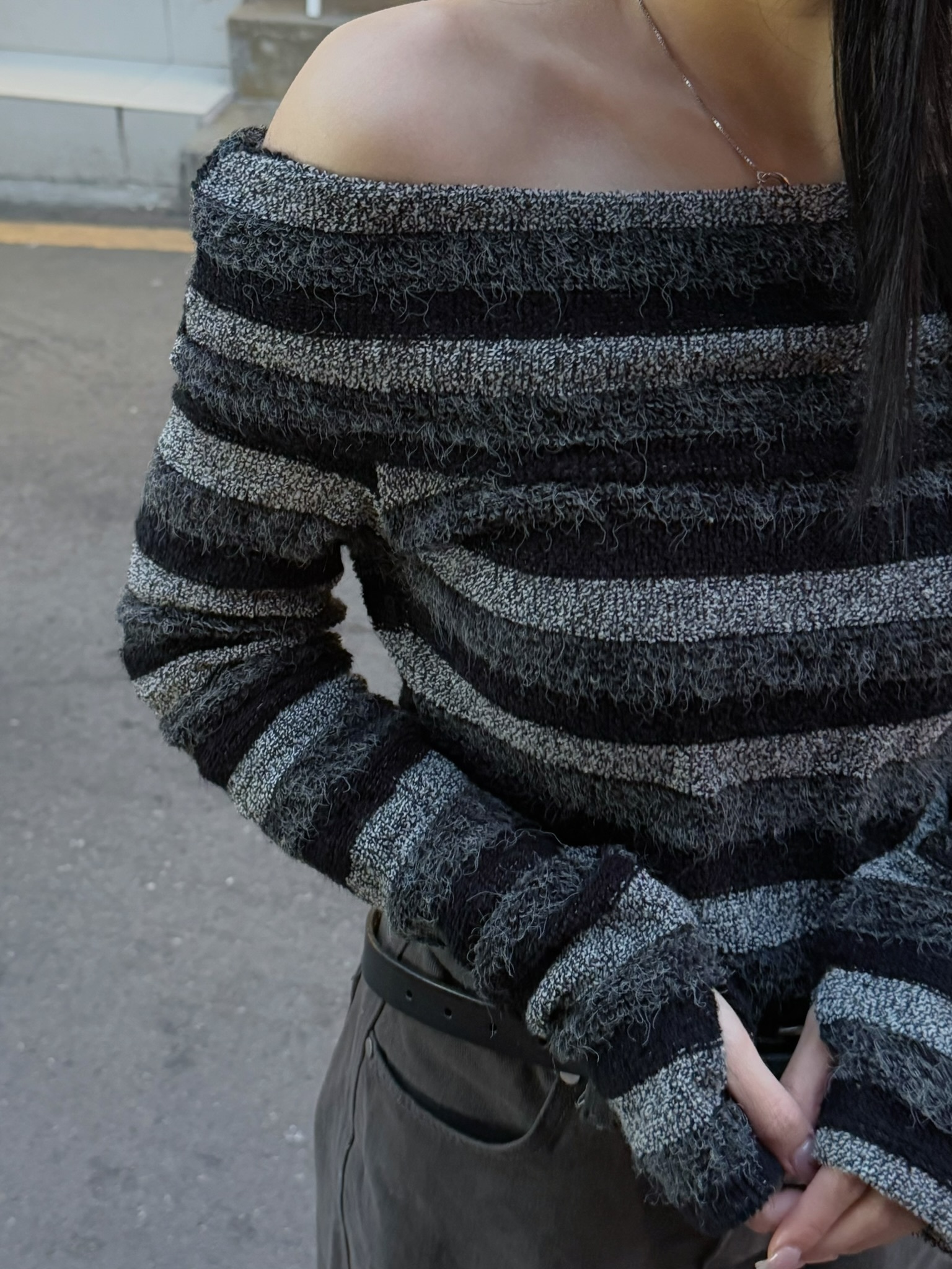 IMG_2923-1737144443774