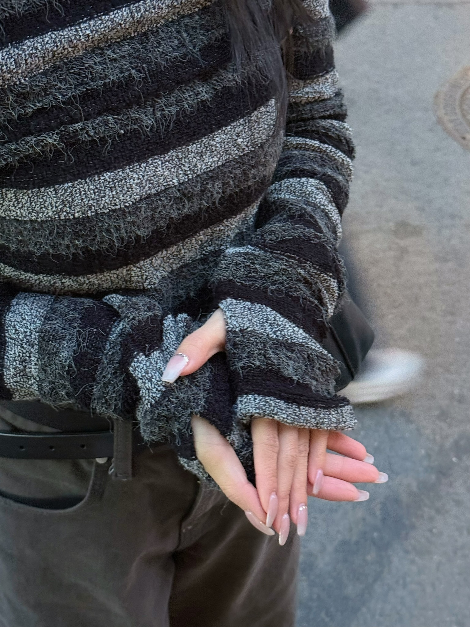 IMG_2922-1737144443919