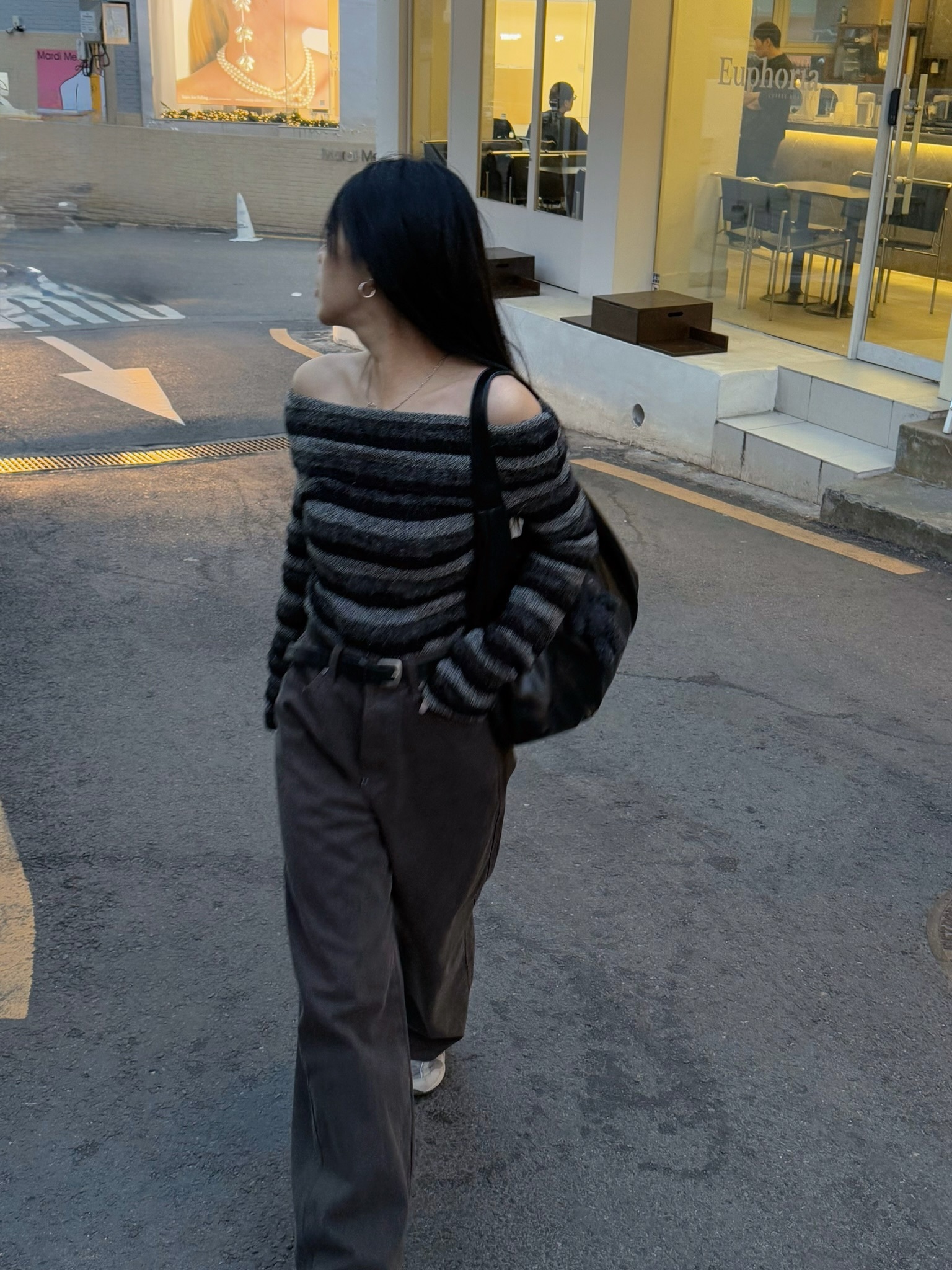 IMG_2919-1737144443861